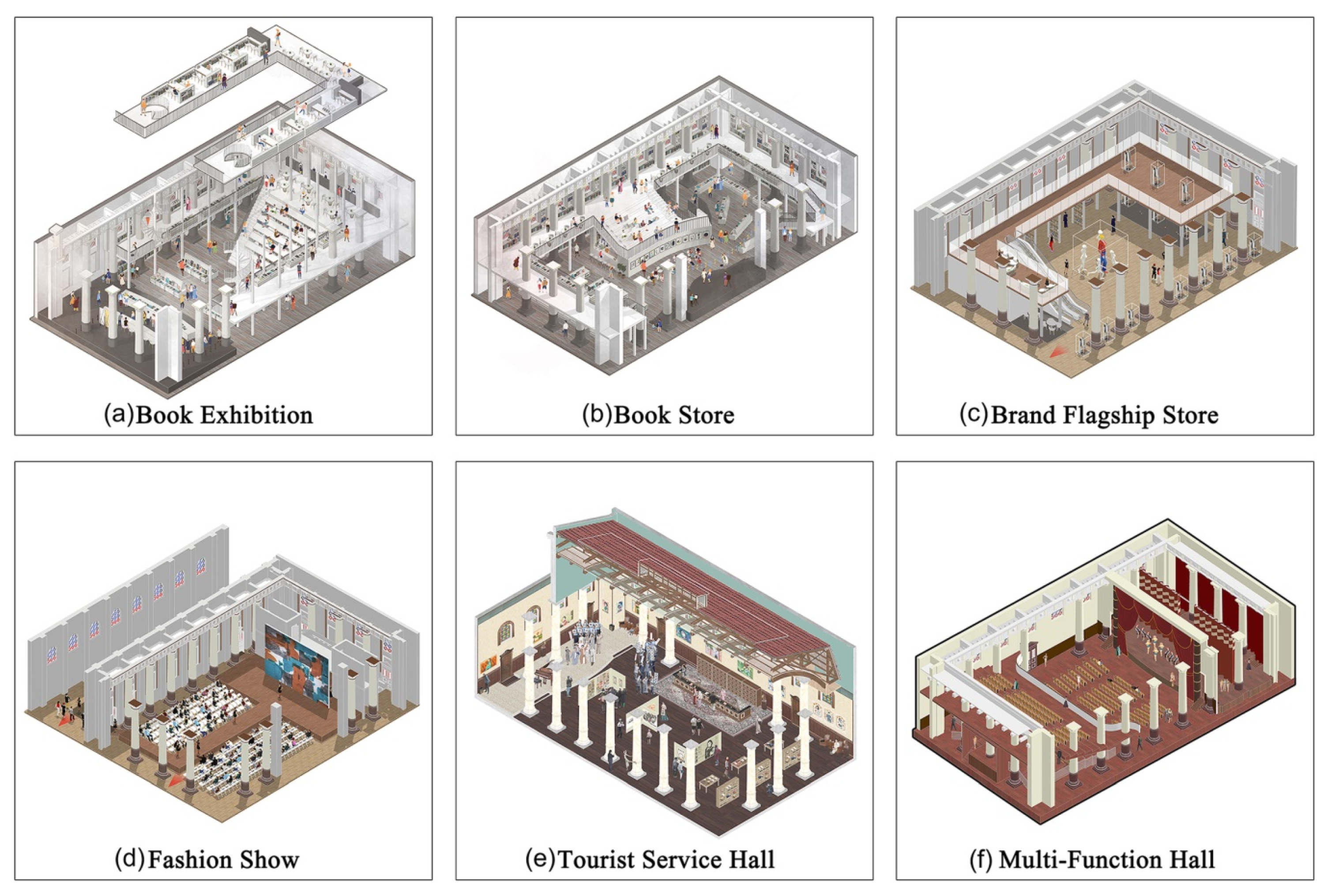 Buildings 12 00980 g021