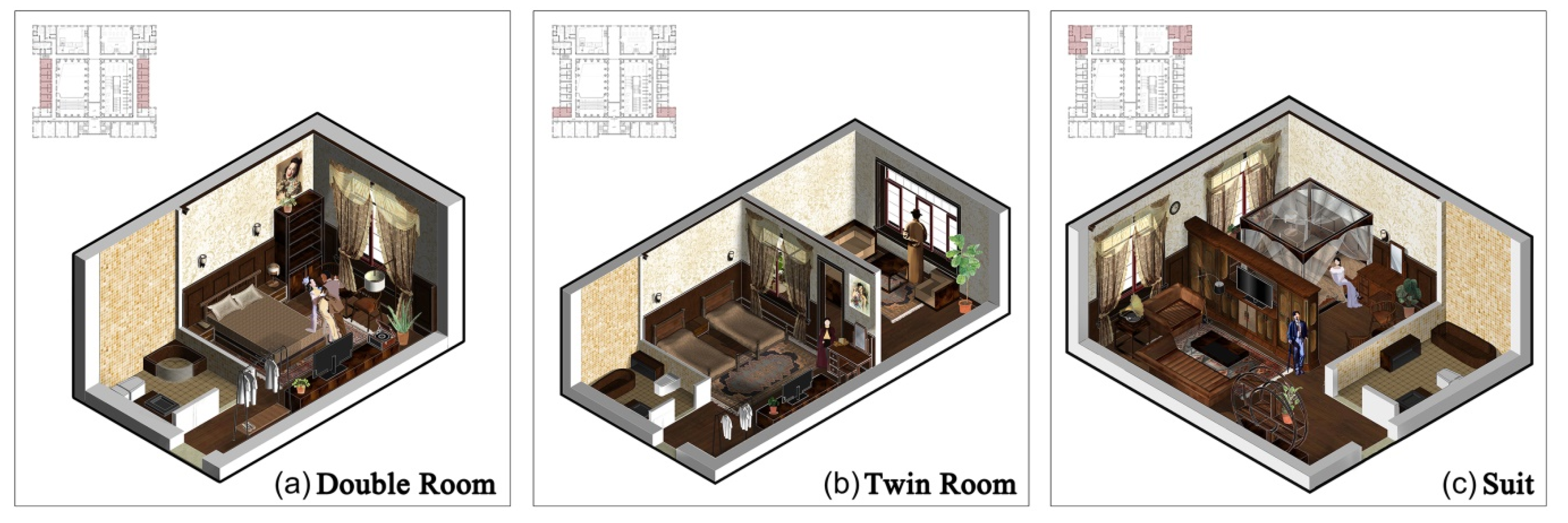 Buildings 12 00980 g022