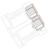 Buildings 12 00980 i006