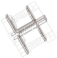 Buildings 12 00980 i008