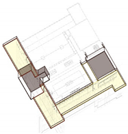 Buildings 12 00980 i009