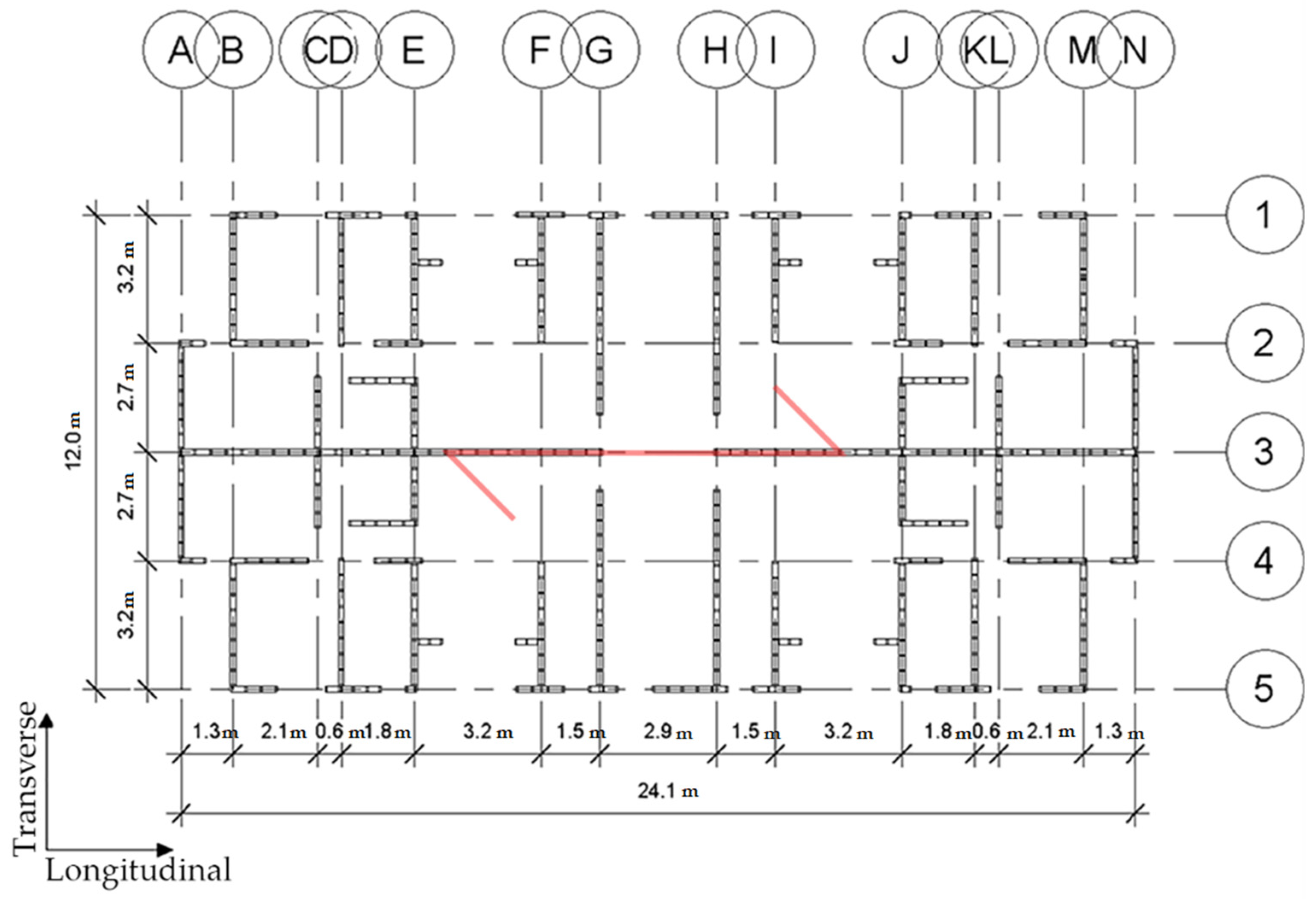 Buildings 12 00981 g001