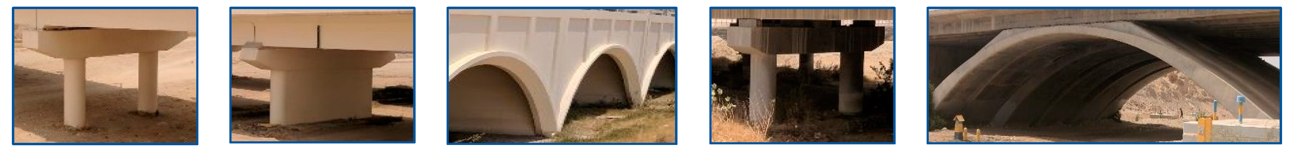 Buildings 12 00982 g001 Buildings 12 00982 g001