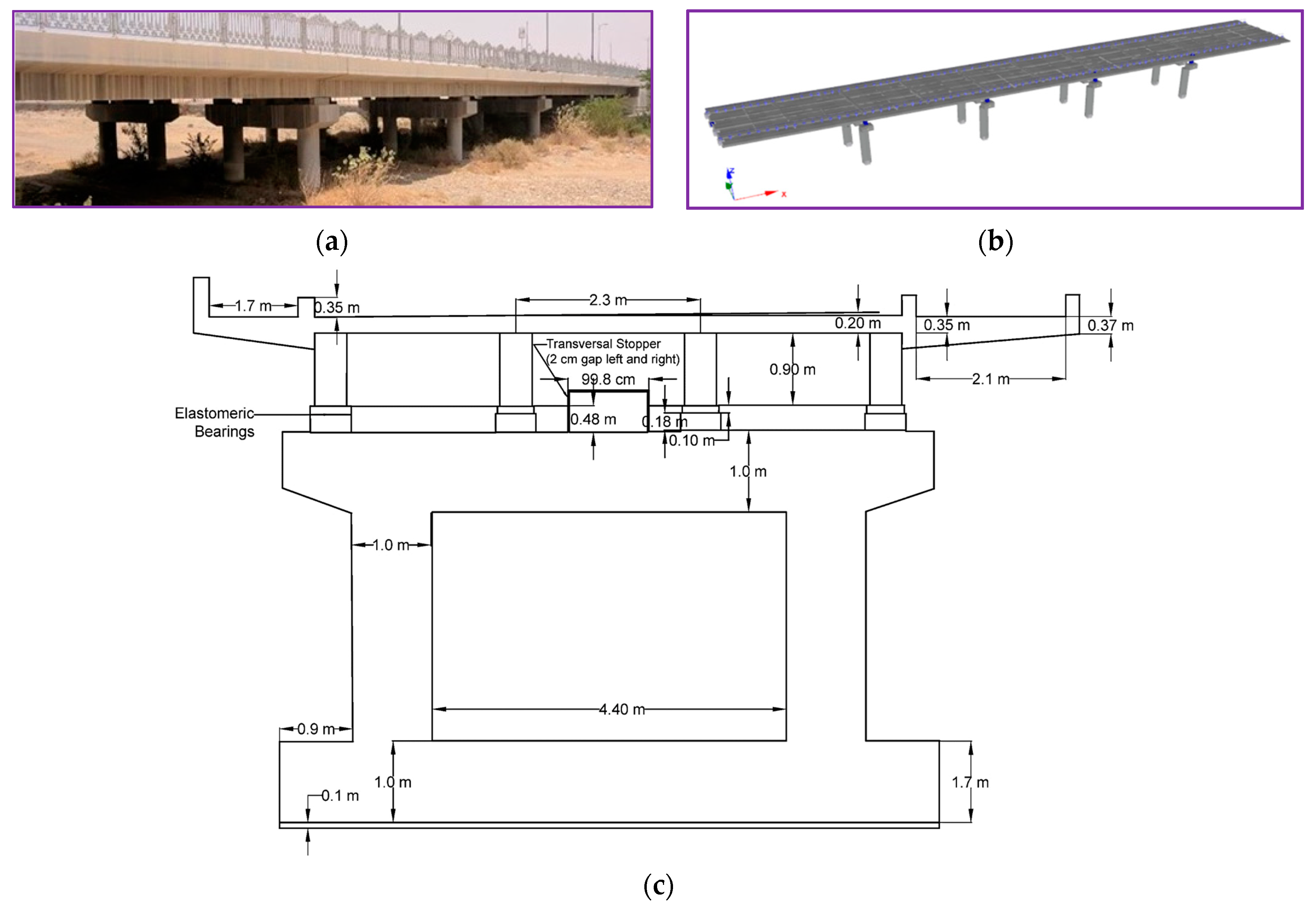 Buildings 12 00982 g002 Buildings 12 00982 g002