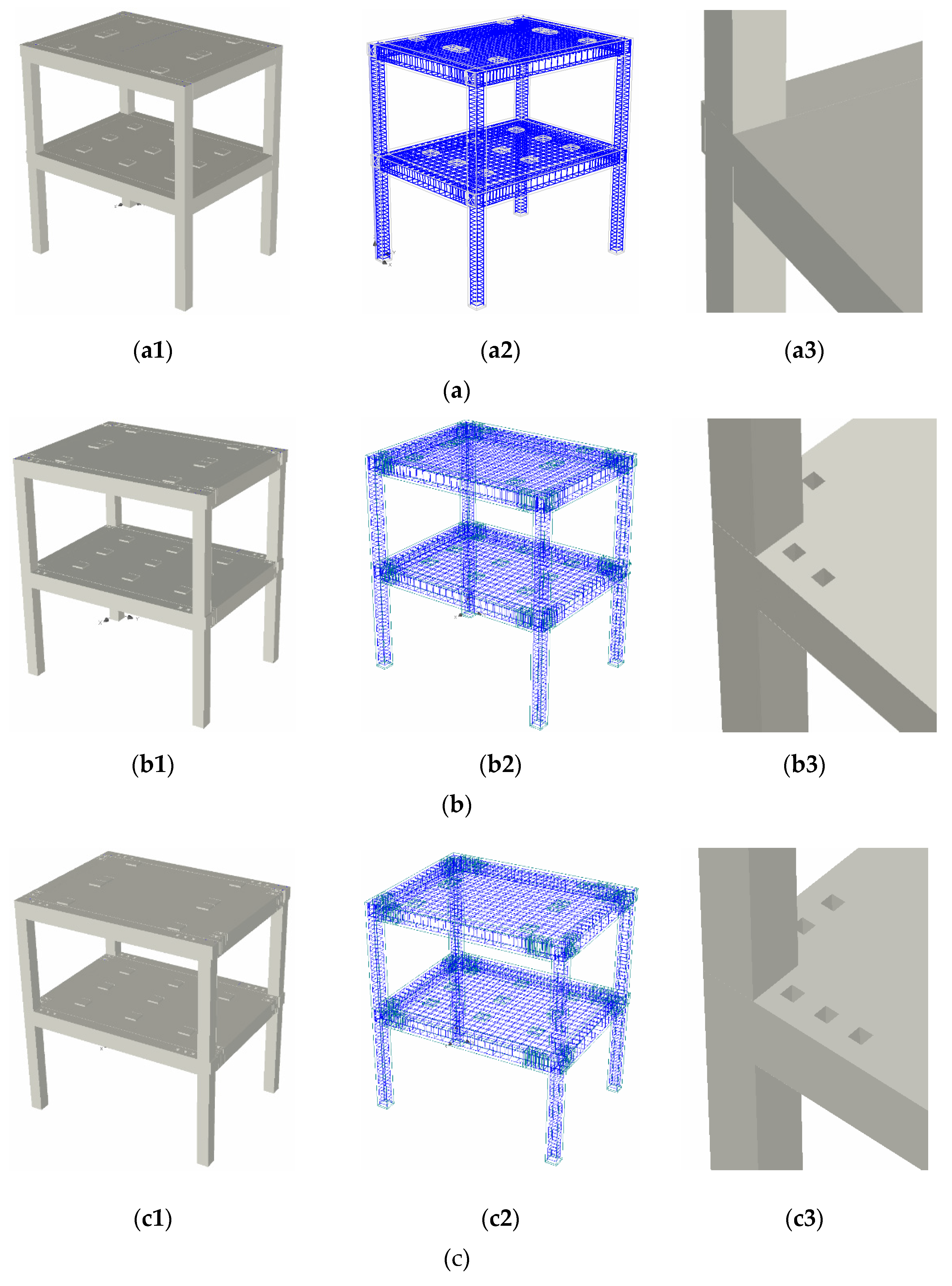 Buildings 12 00983 g008a