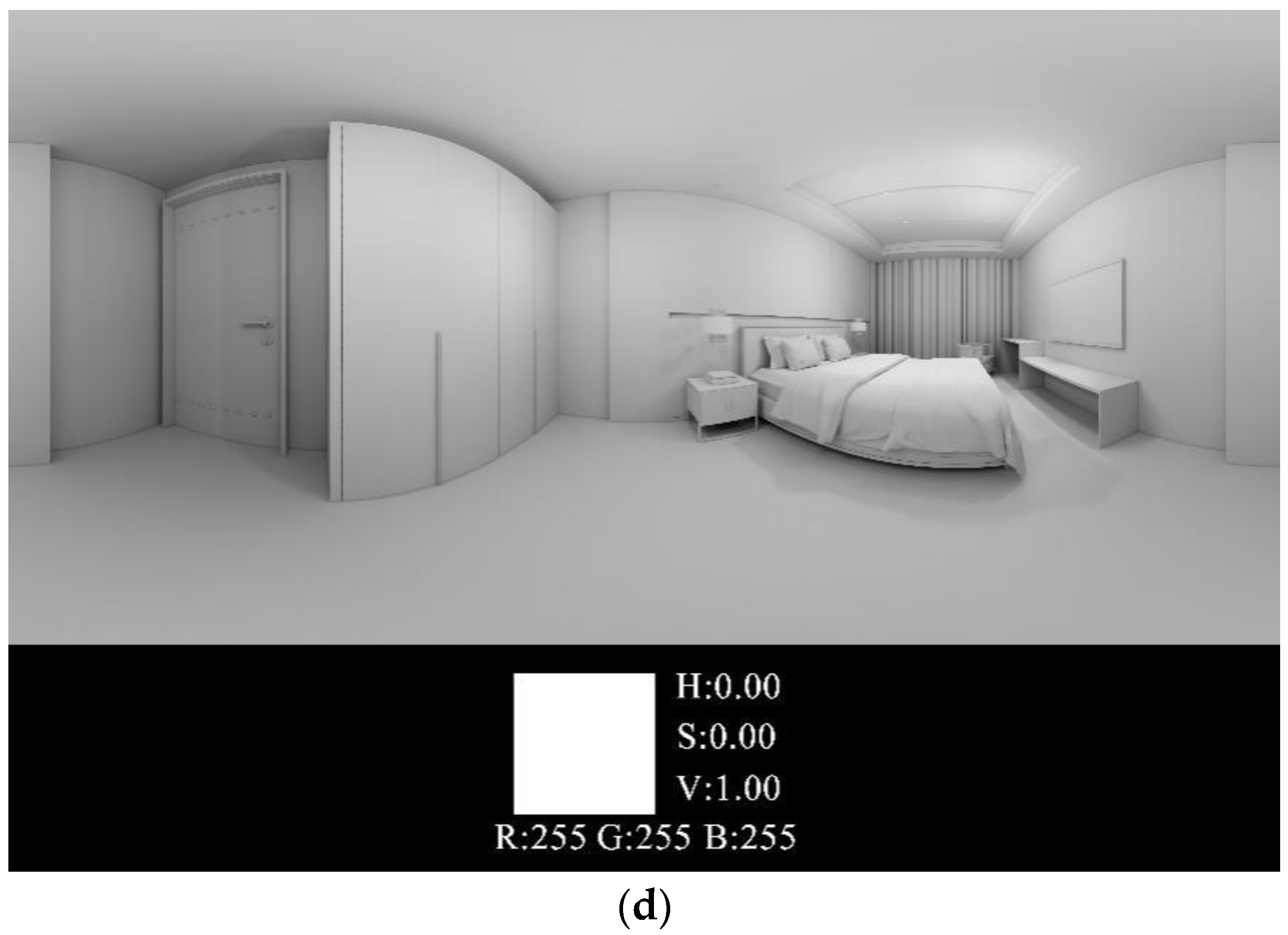 Buildings 12 00984 g002c 550