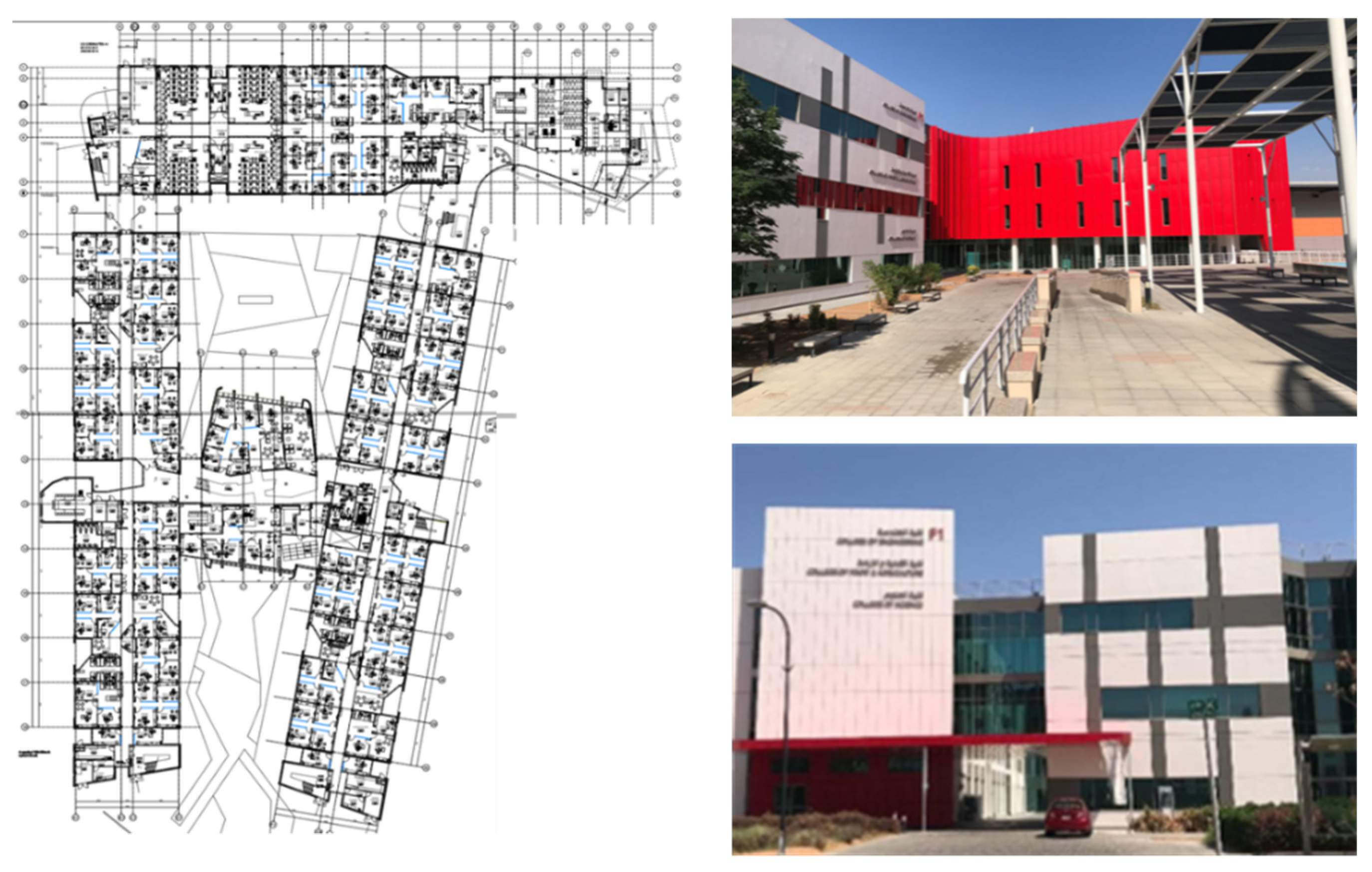 Buildings 12 00986 g002 Buildings 12 00986 g002