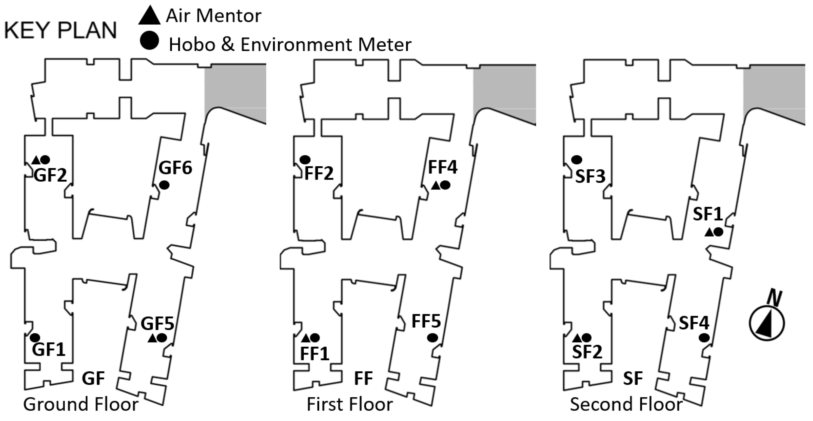 Buildings 12 00986 g003 Buildings 12 00986 g003
