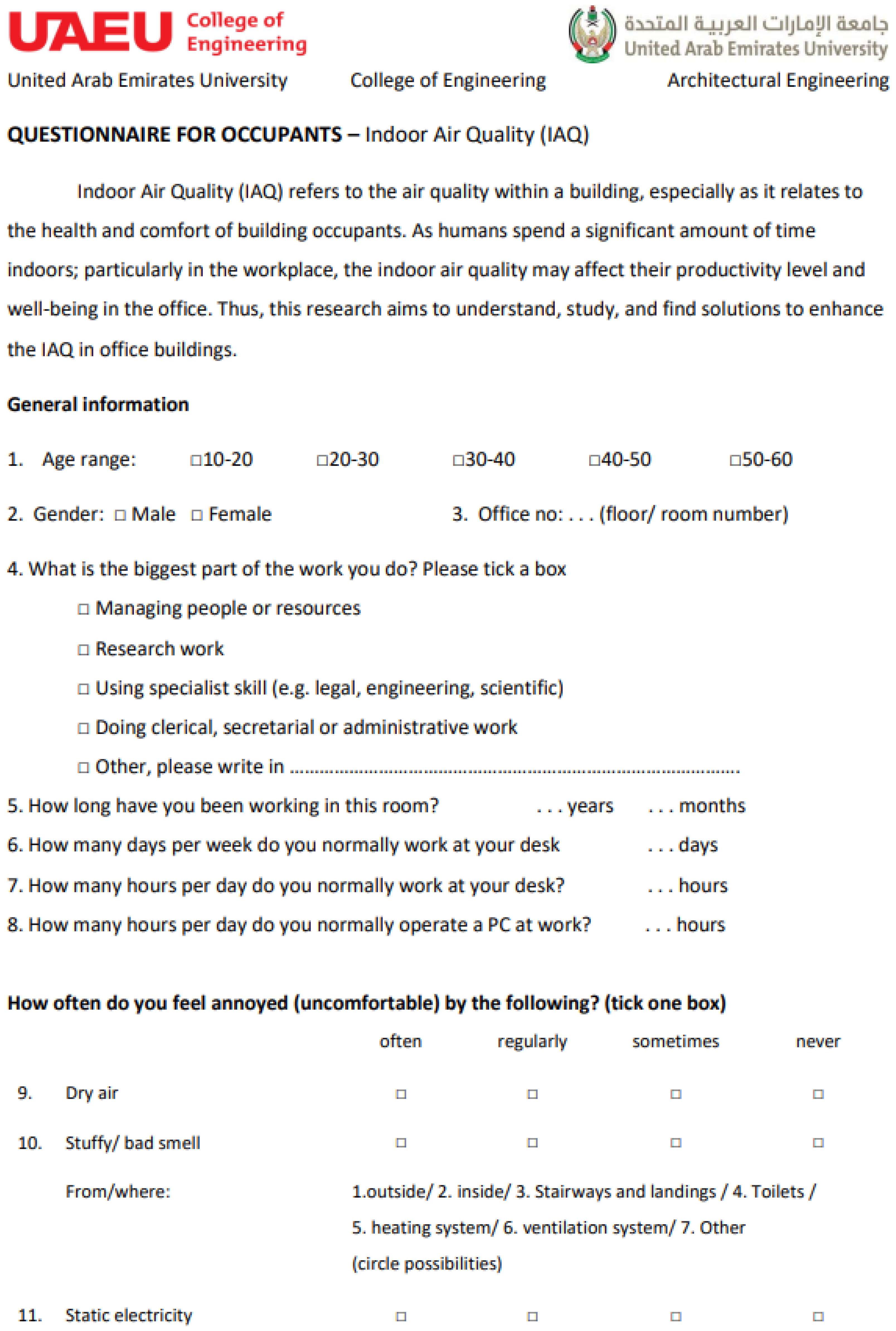 Buildings 12 00986 i001a Buildings 12 00986 i001a