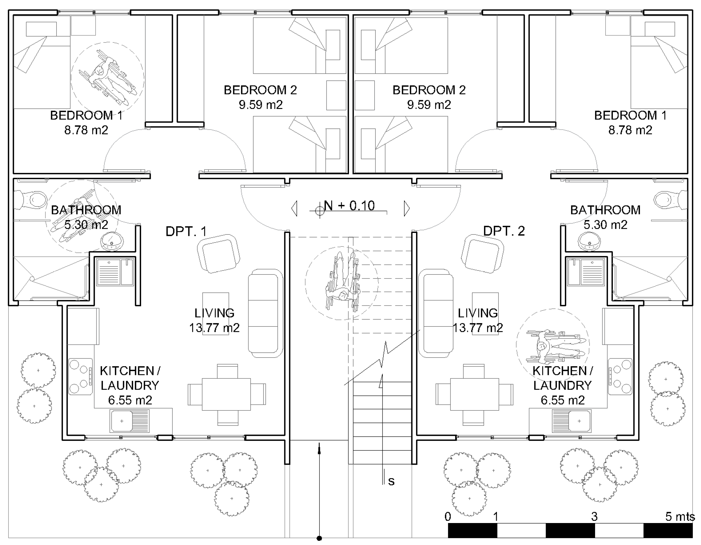 Buildings 12 00989 g002 550