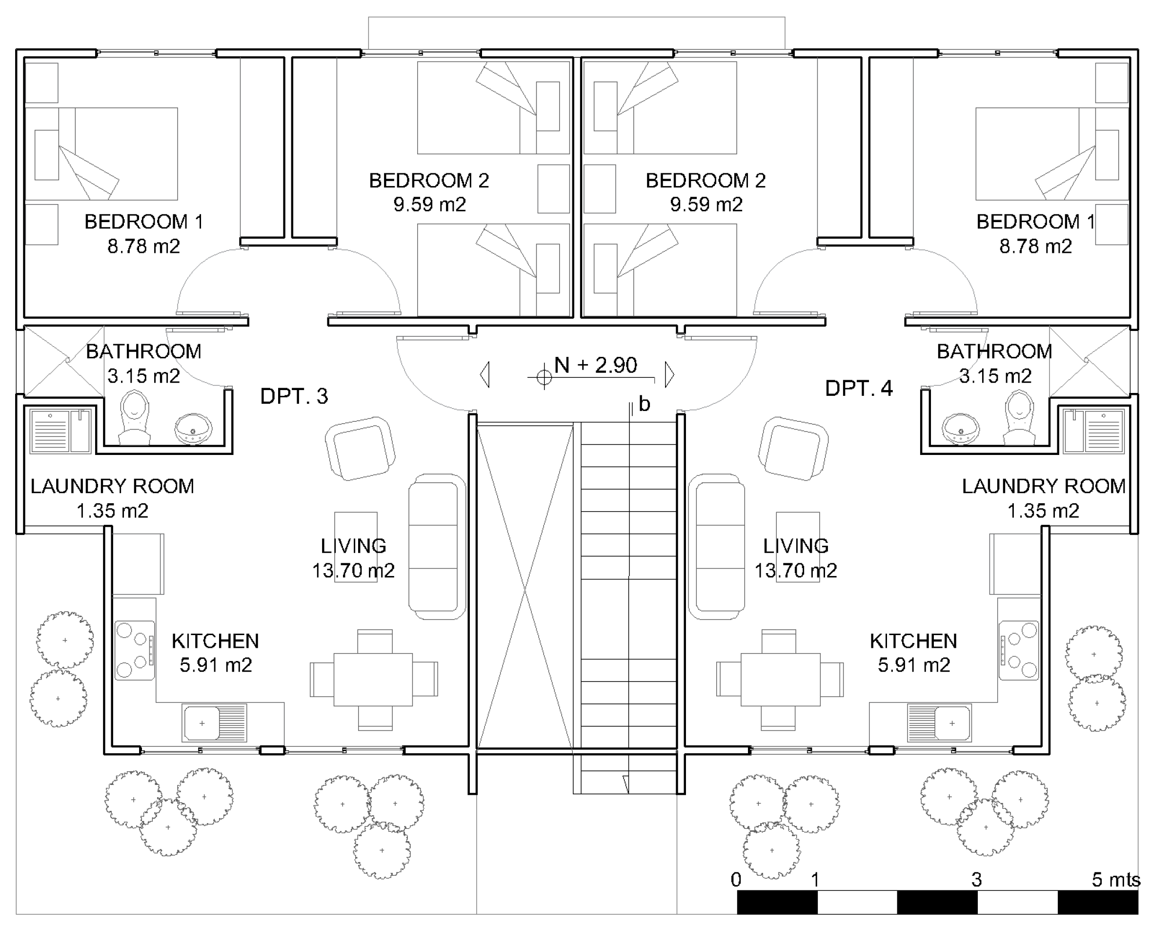 Buildings 12 00989 g003 550