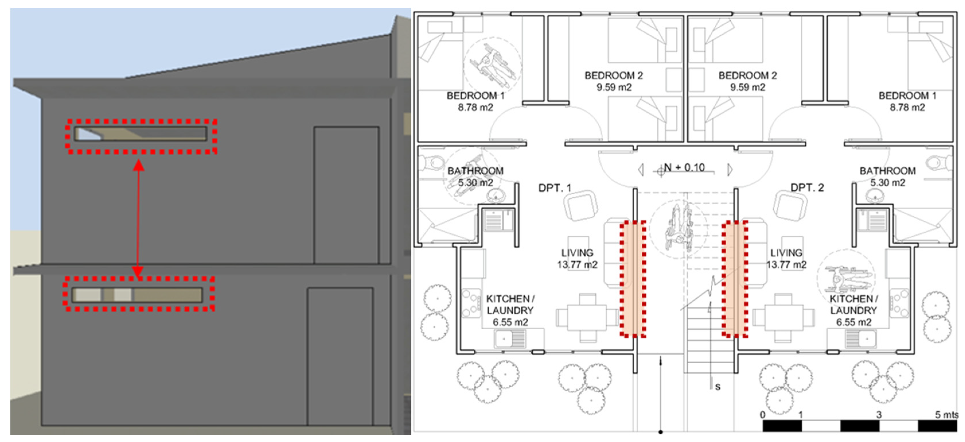 Buildings 12 00989 g005 550
