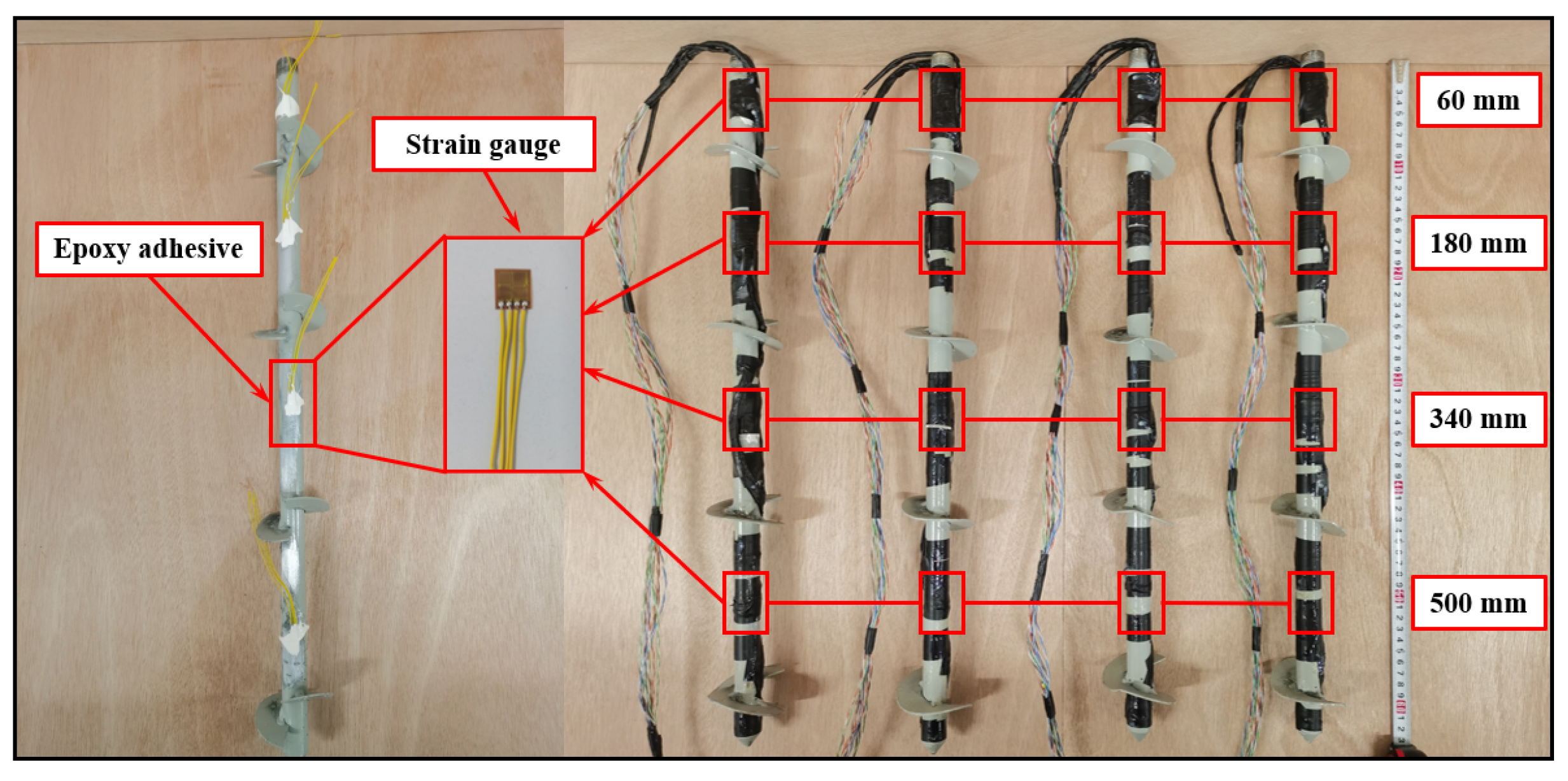 Buildings 12 00992 g002 550