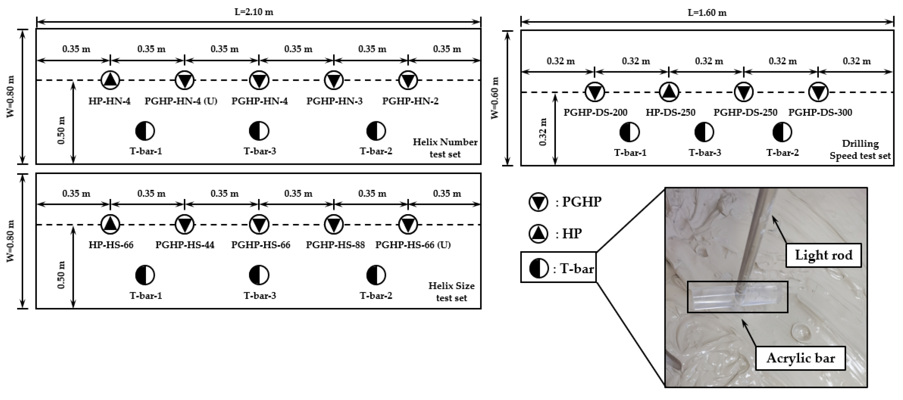 Buildings 12 00992 g004 550