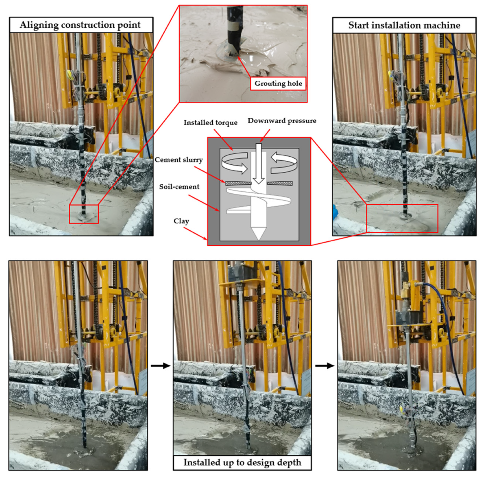 Buildings 12 00992 g007 550