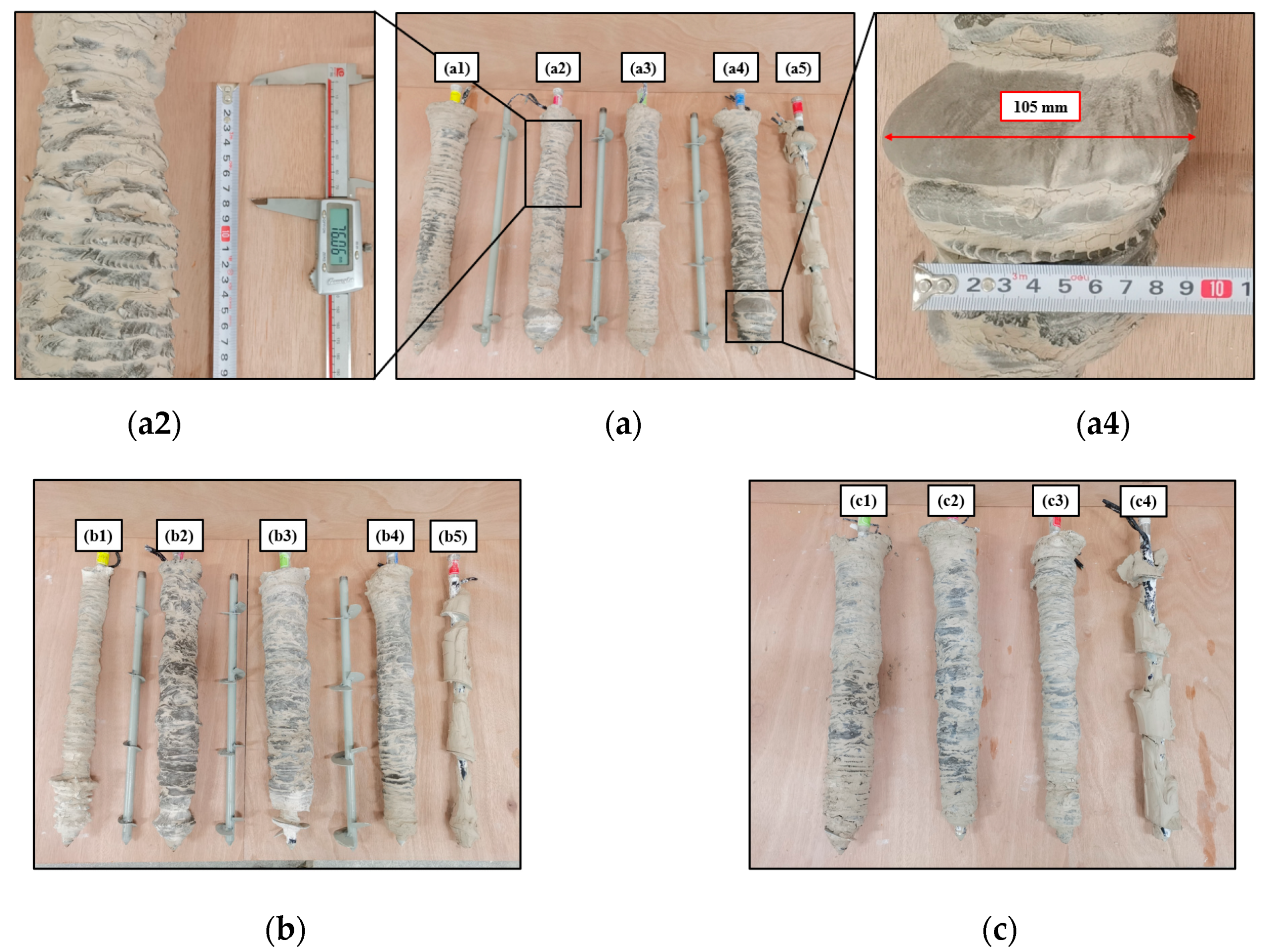 Buildings 12 00992 g009 550