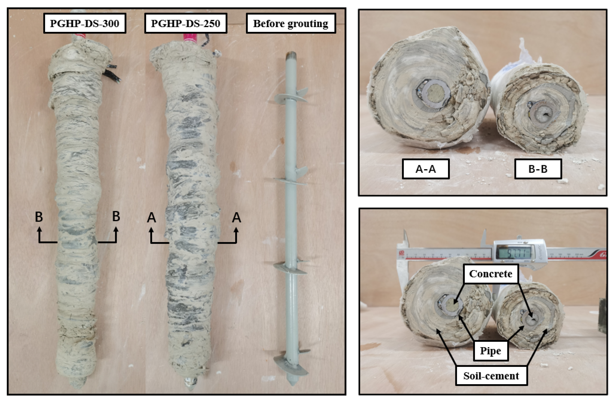 Buildings 12 00992 g011 550