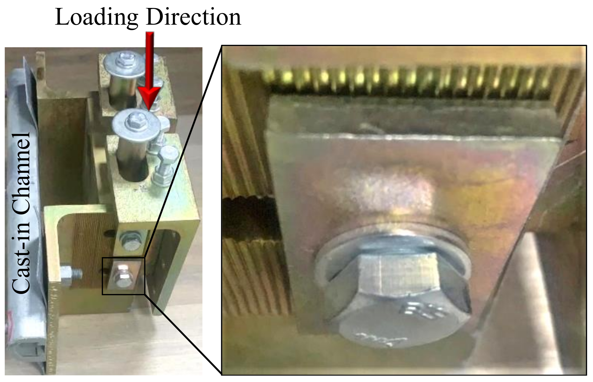 Buildings 12 00995 g001 550