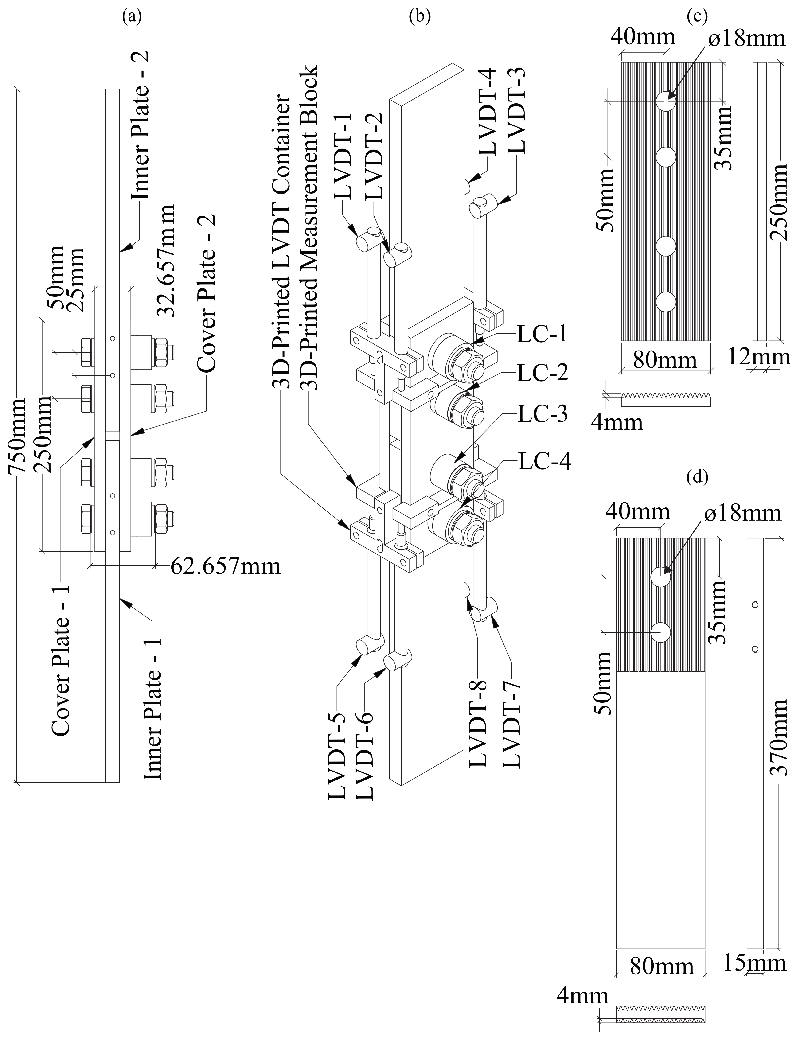 Buildings 12 00995 g003 550