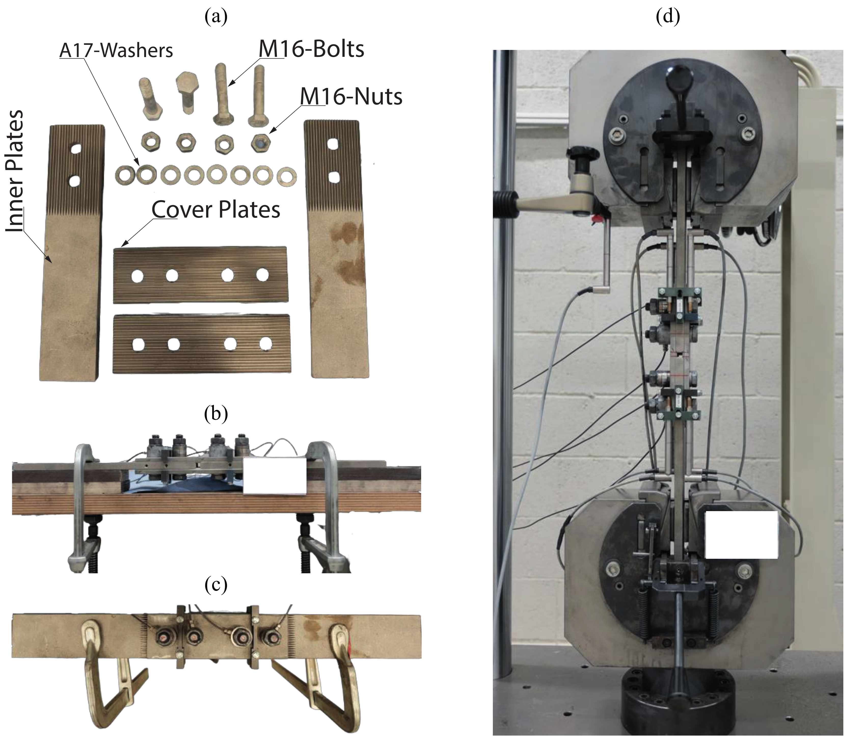 Buildings 12 00995 g004 550