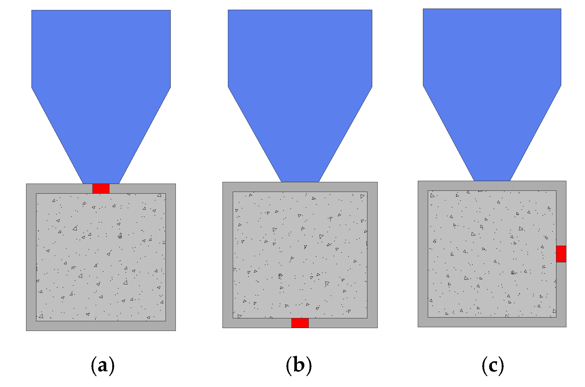 Buildings 12 00996 g003 550