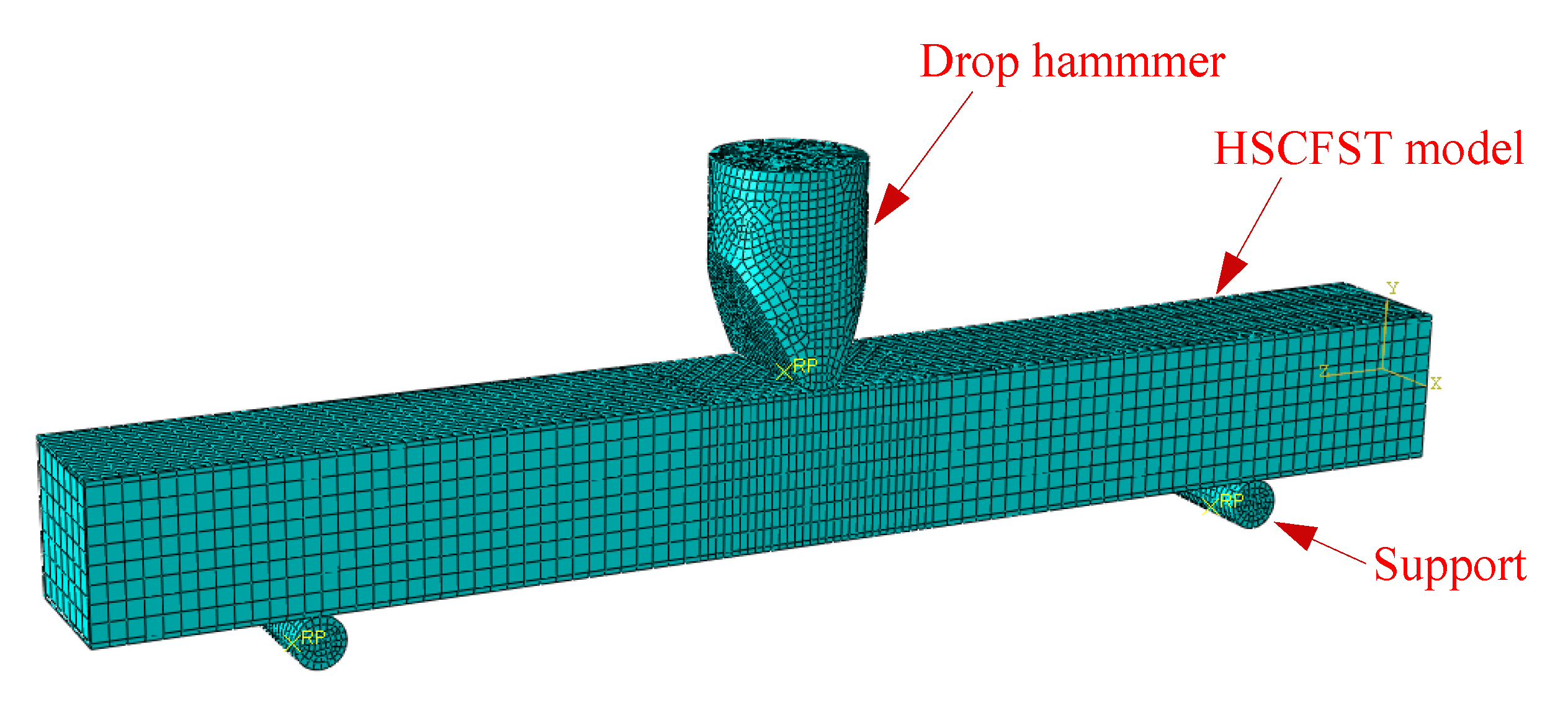 Buildings 12 00996 g004 550