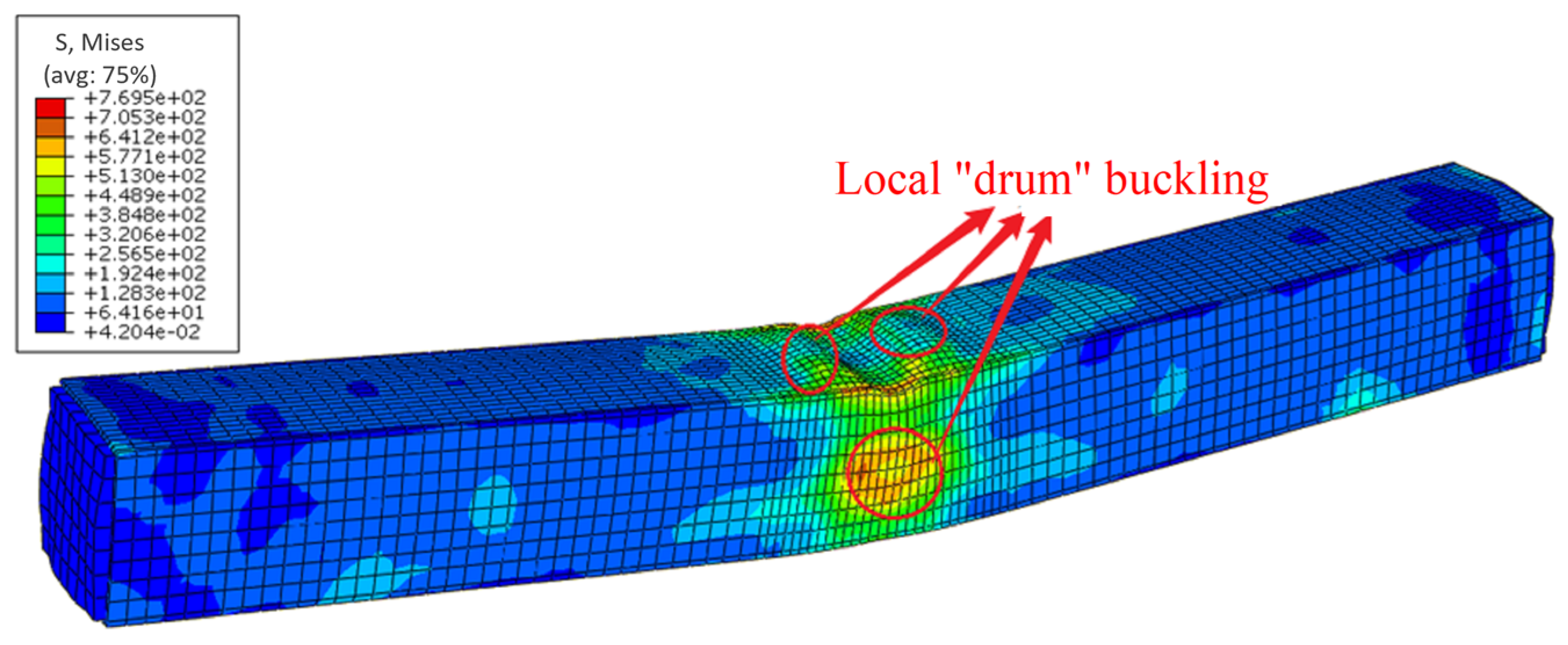 Buildings 12 00996 g006 550