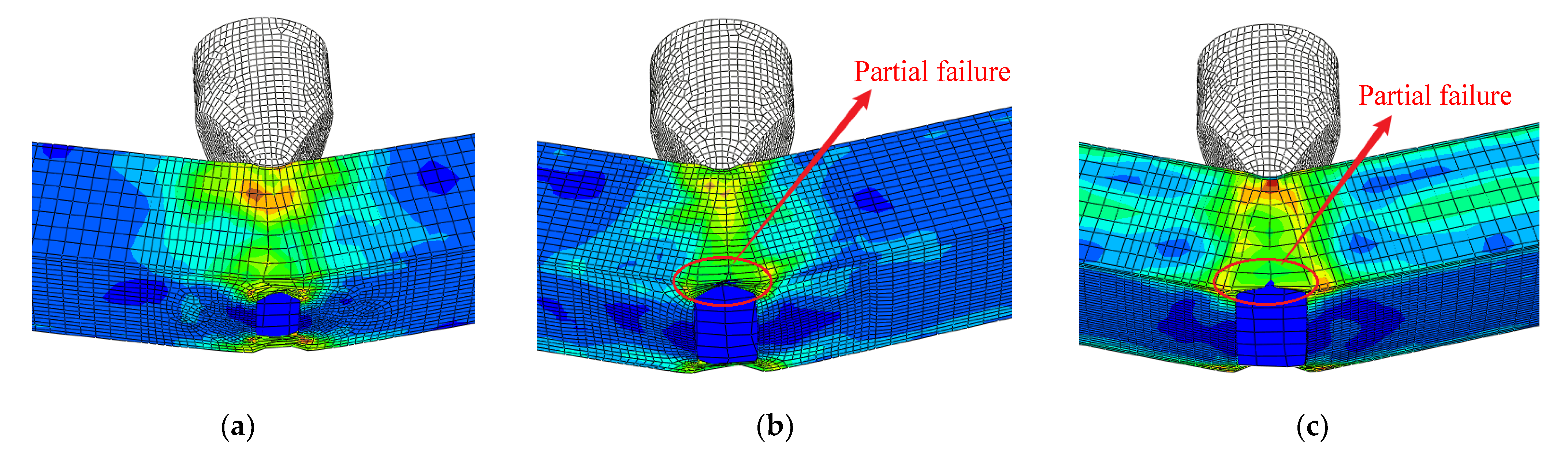Buildings 12 00996 g009 550