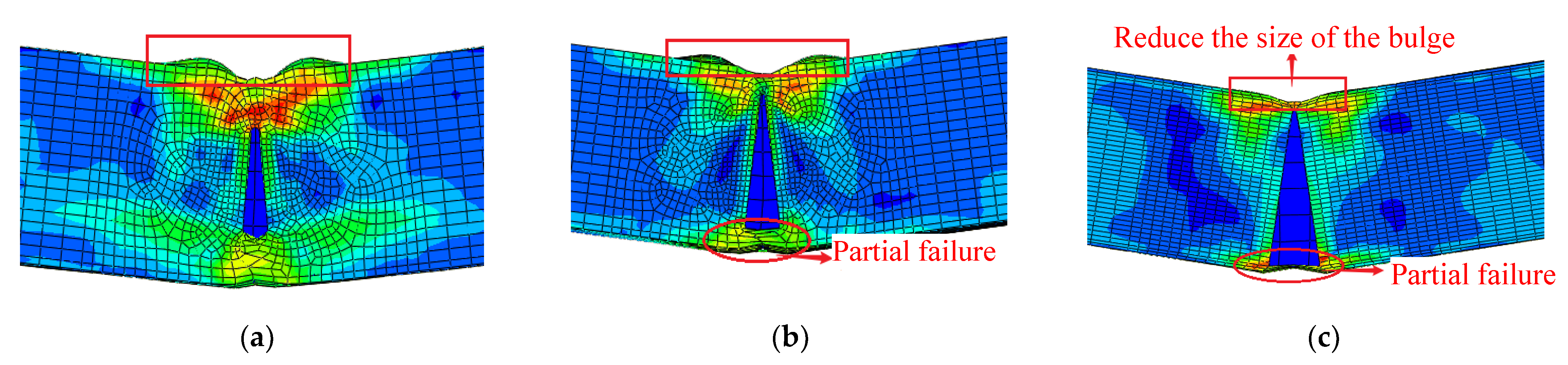 Buildings 12 00996 g010 550
