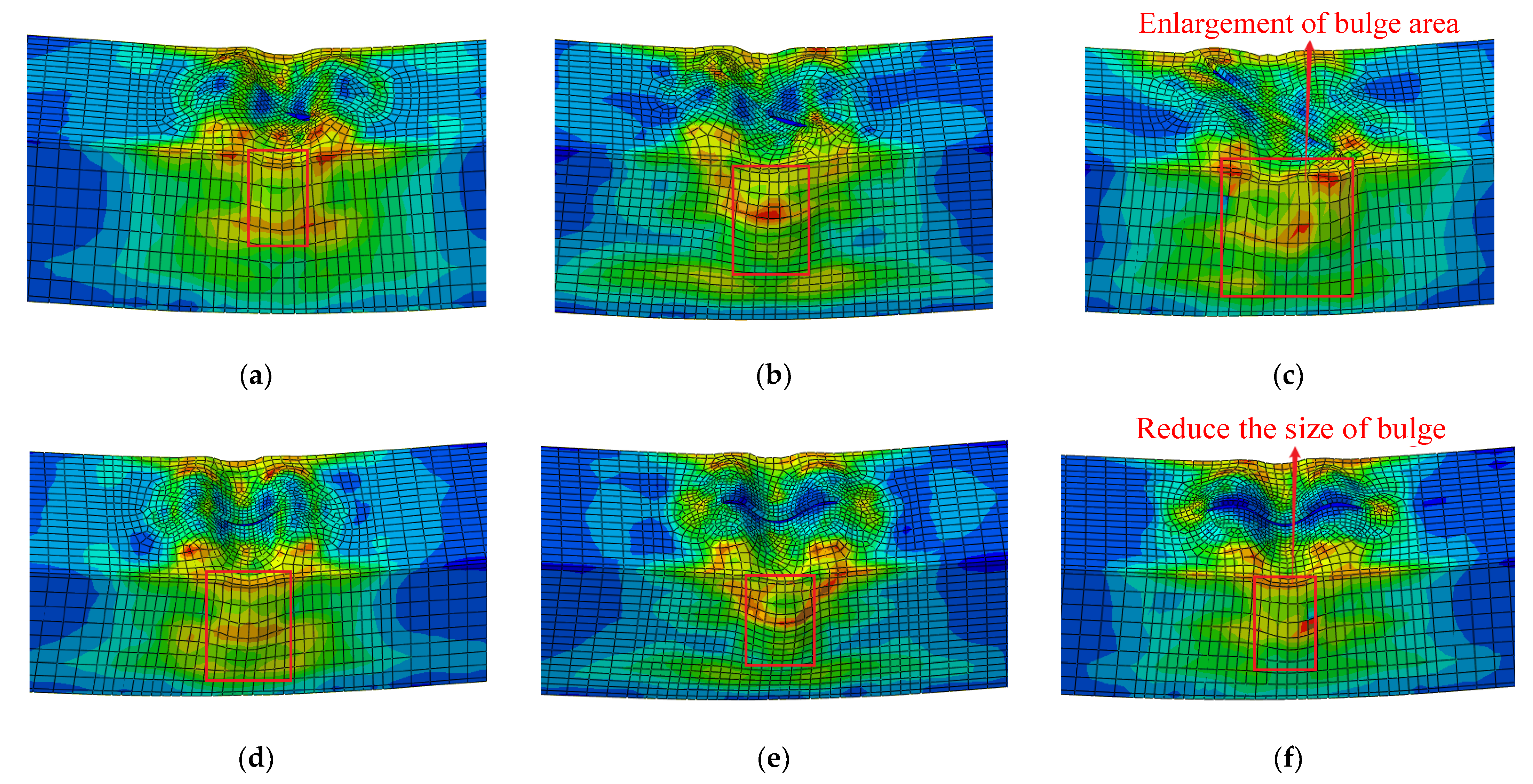Buildings 12 00996 g011 550