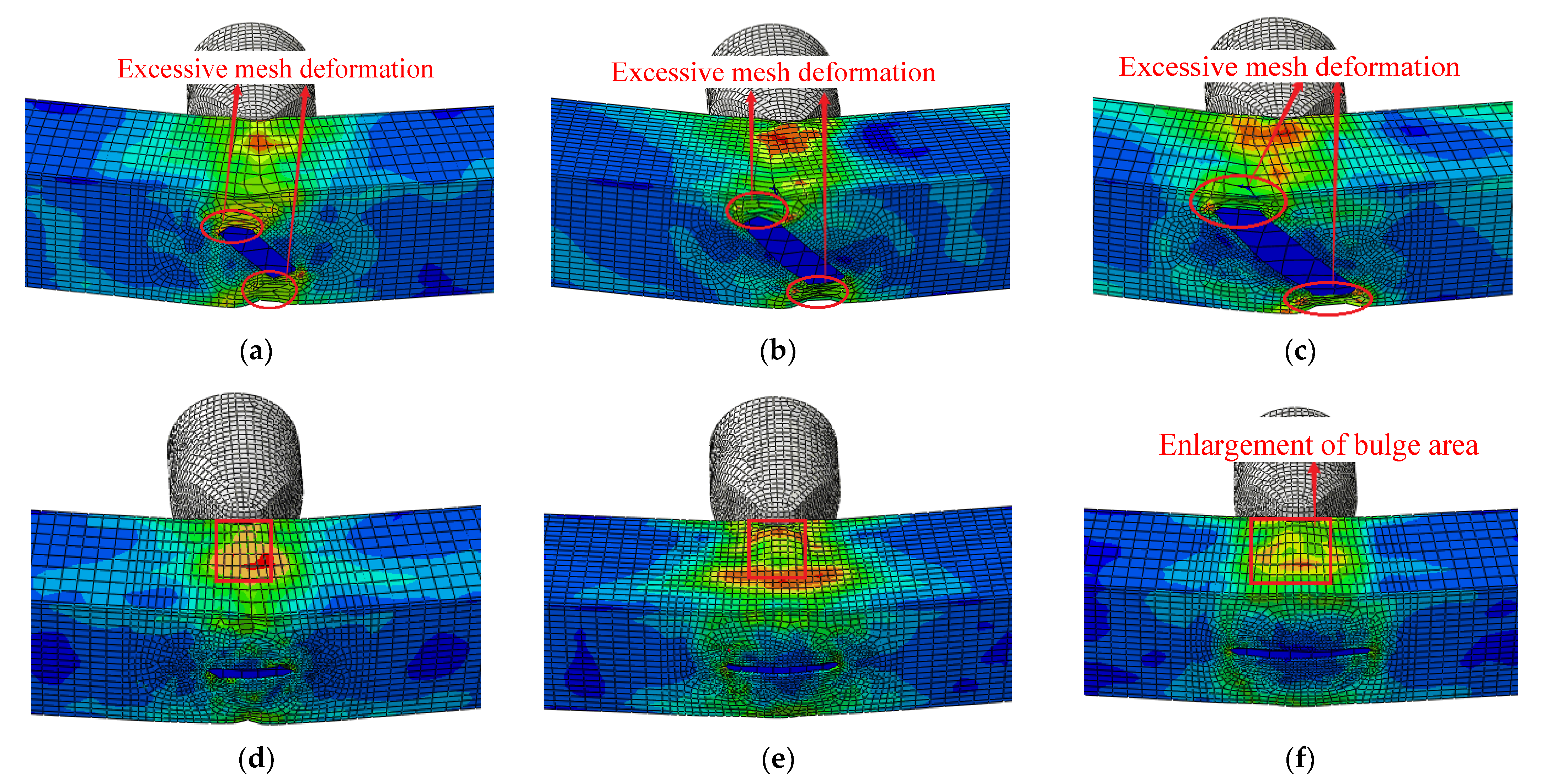 Buildings 12 00996 g012 550