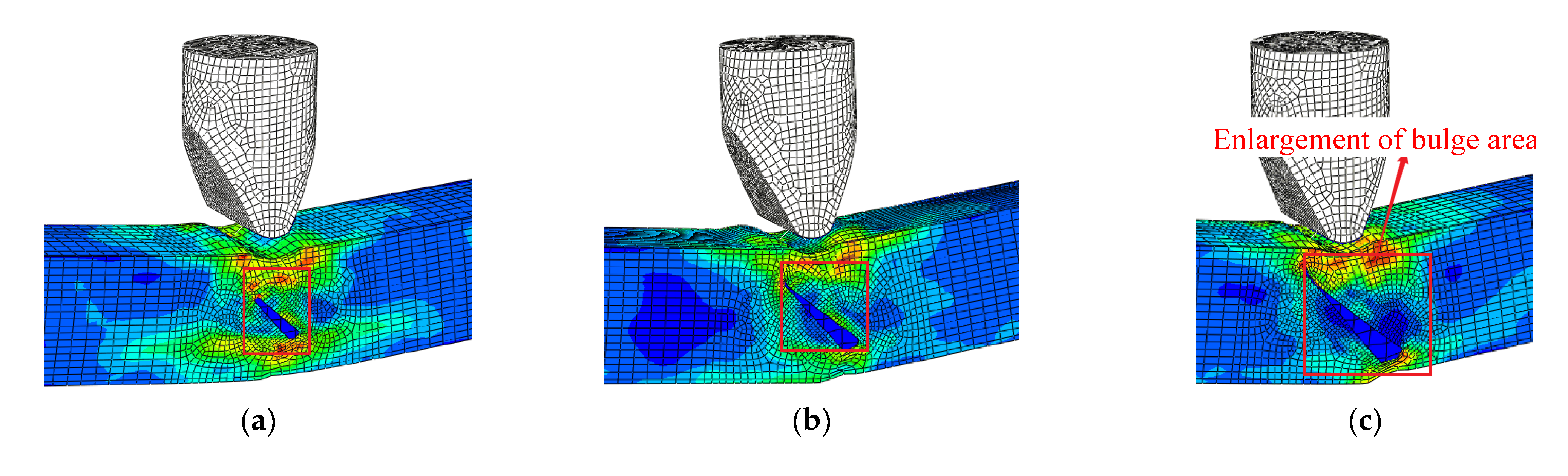 Buildings 12 00996 g013a 550
