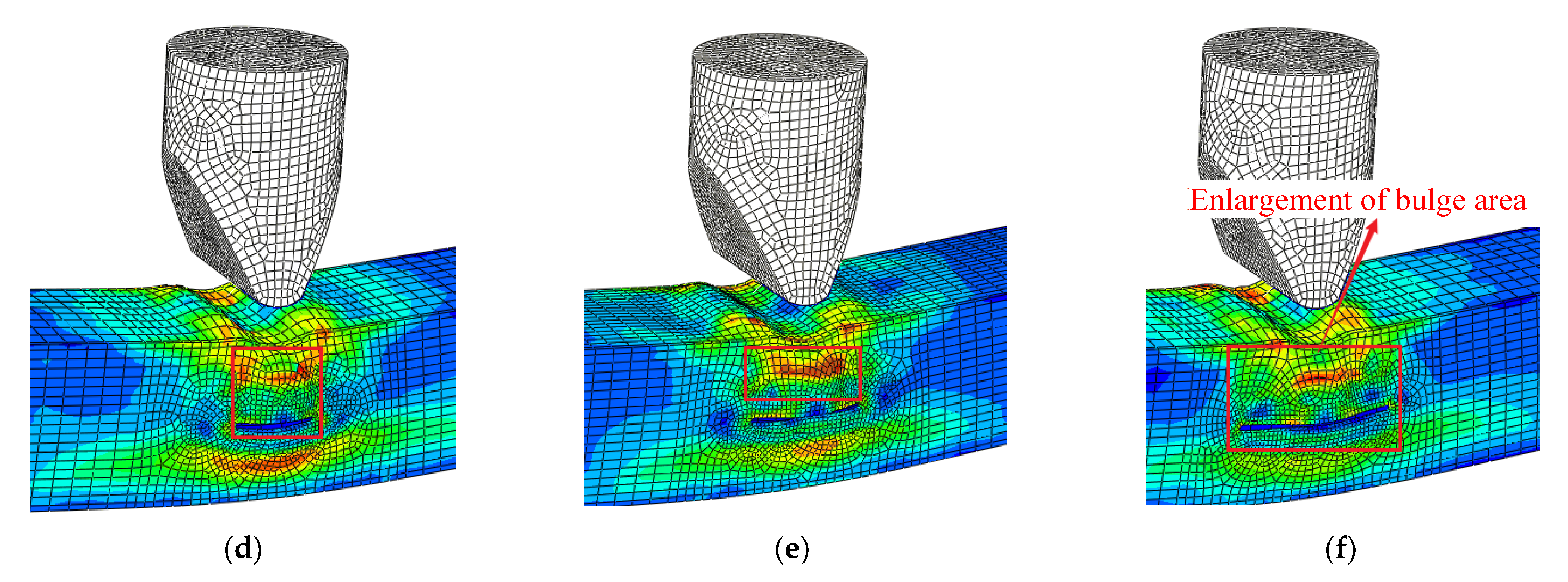 Buildings 12 00996 g013b 550