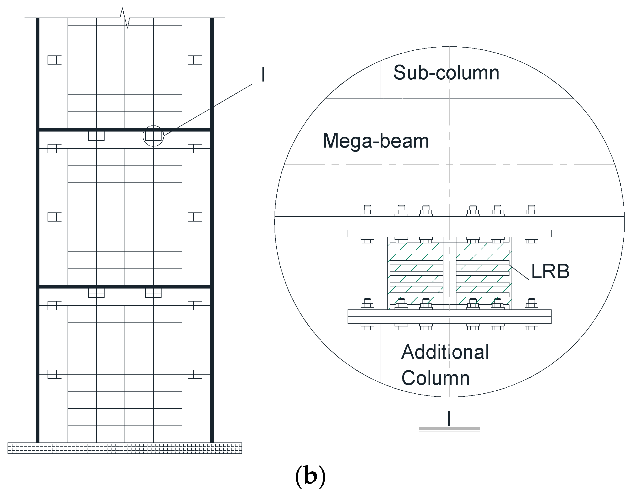 Buildings 12 00998 g001b 550