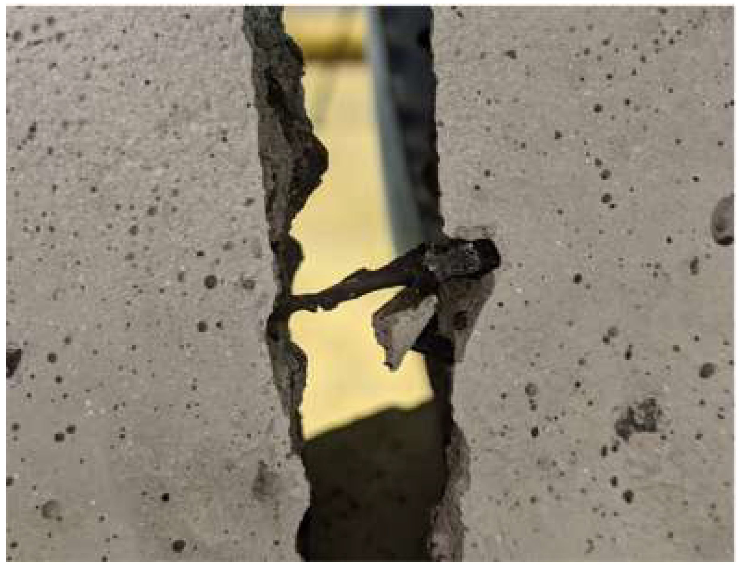 Buildings 12 00999 g004