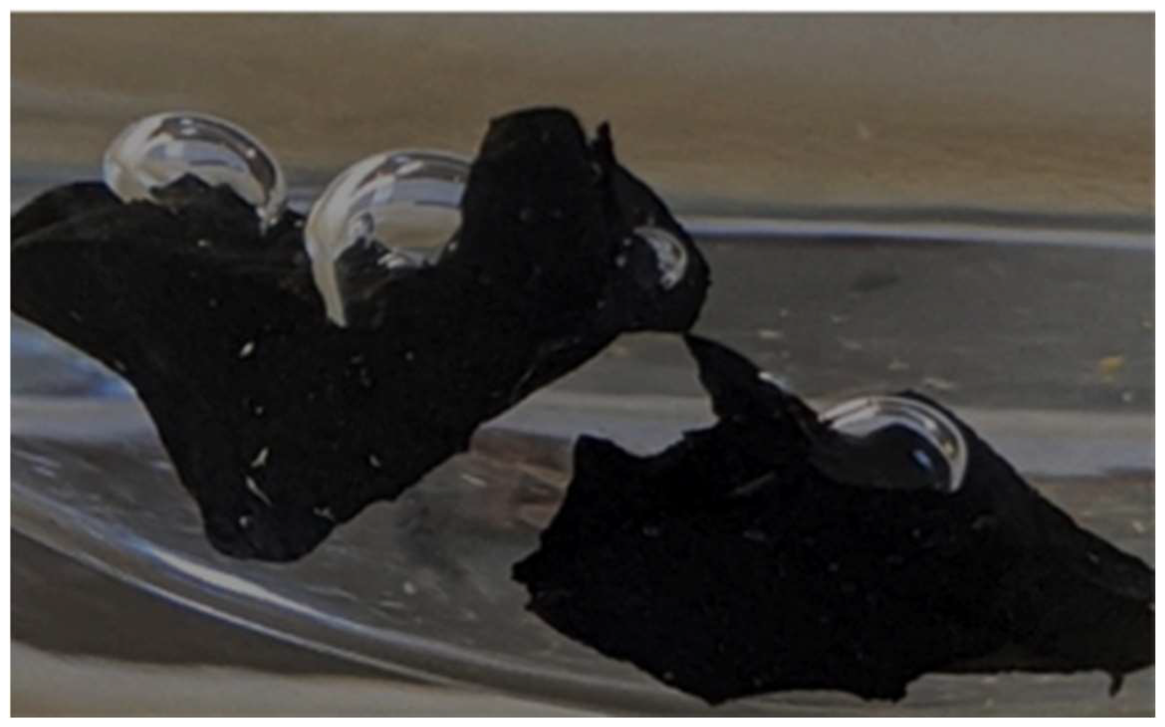 Buildings 12 00999 g005