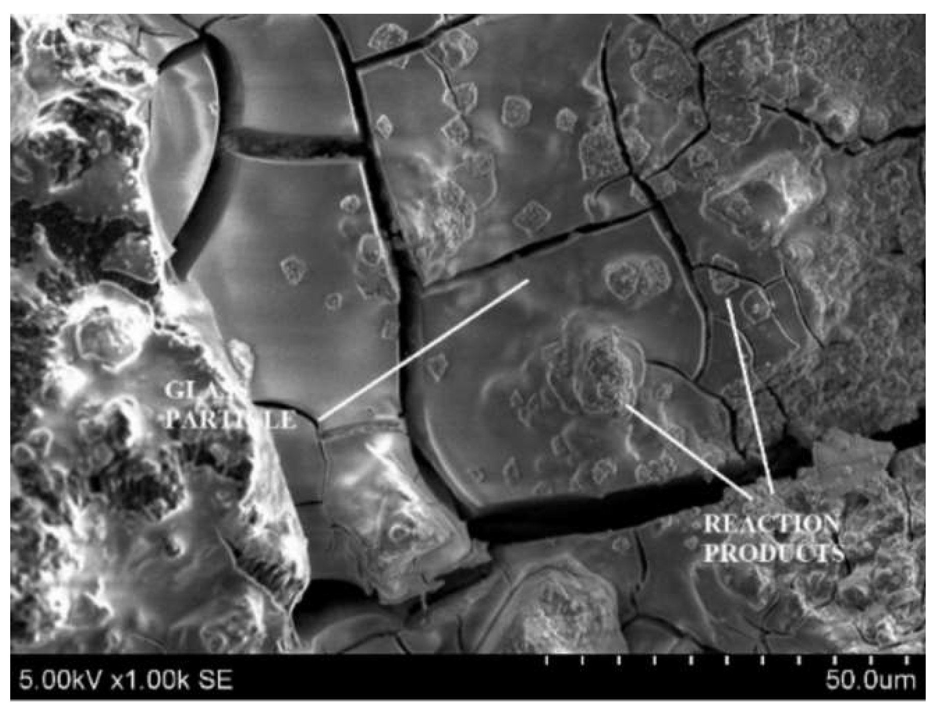 Buildings 12 00999 g018