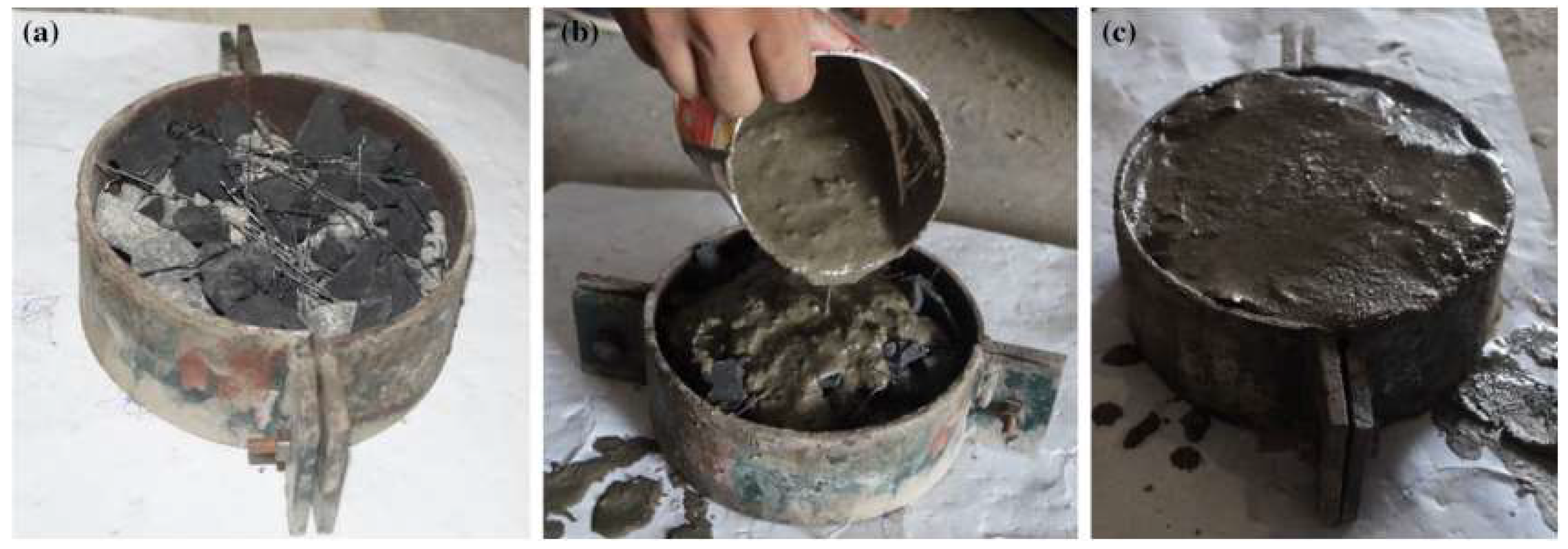 Buildings 12 00999 g023