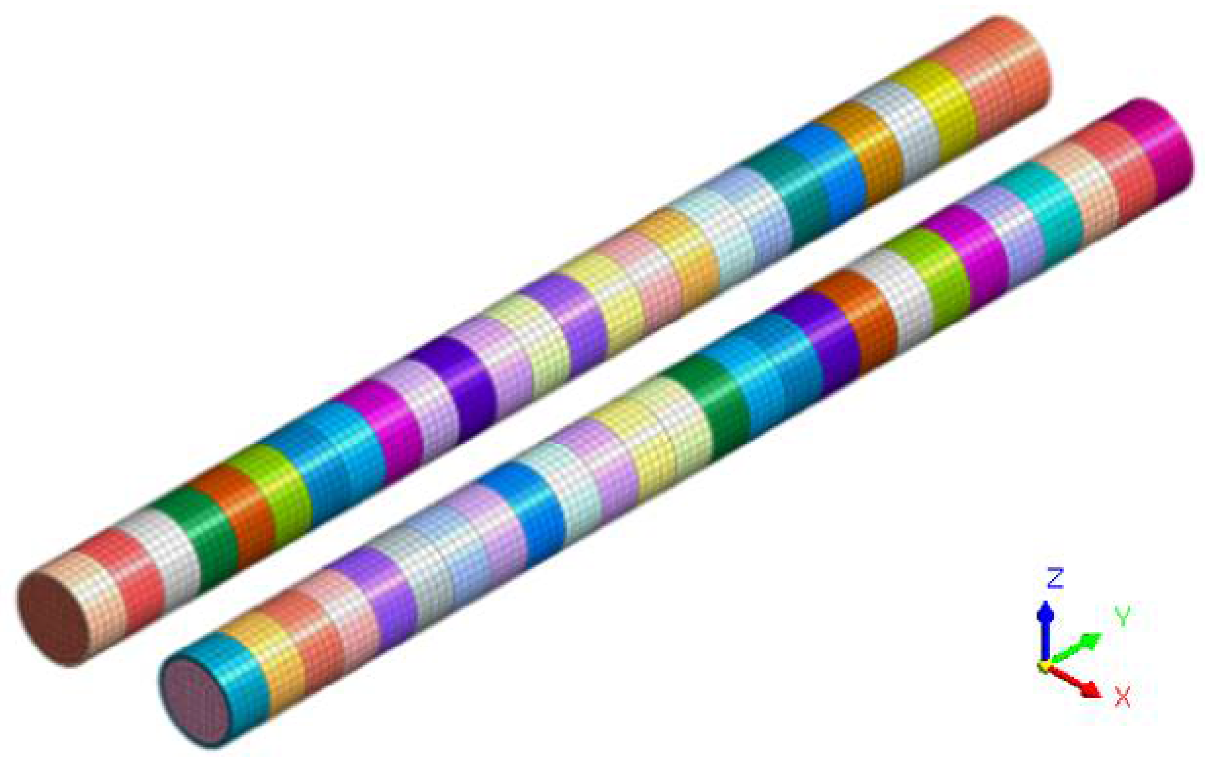 Buildings 12 01000 g004 550