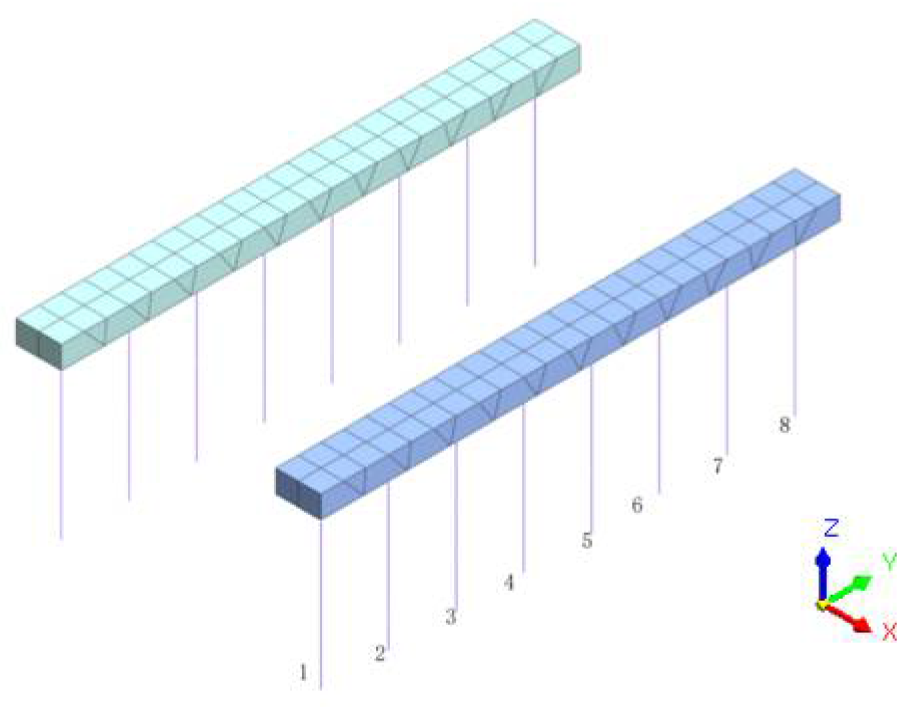 Buildings 12 01000 g005 550