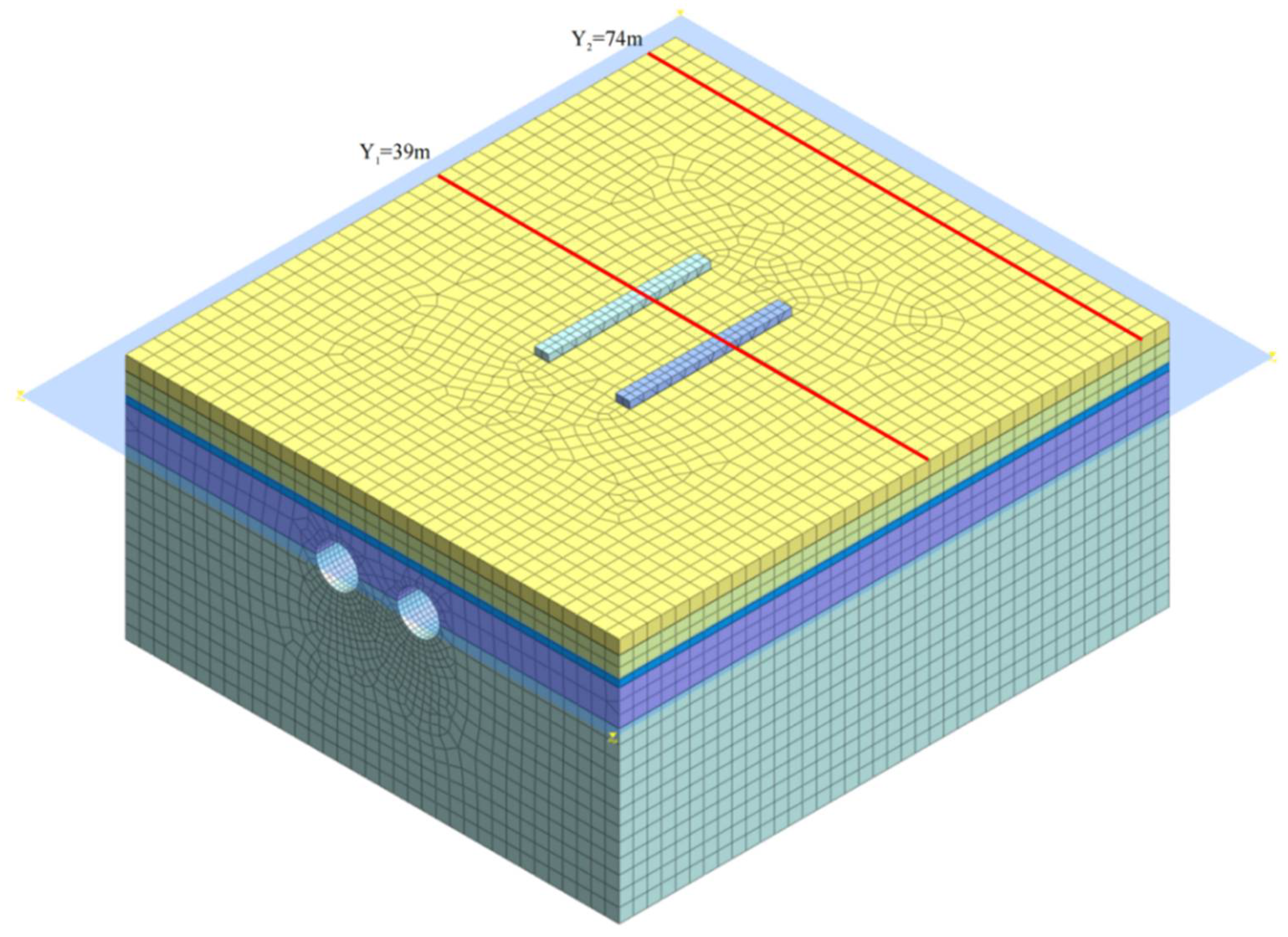 Buildings 12 01000 g008 550
