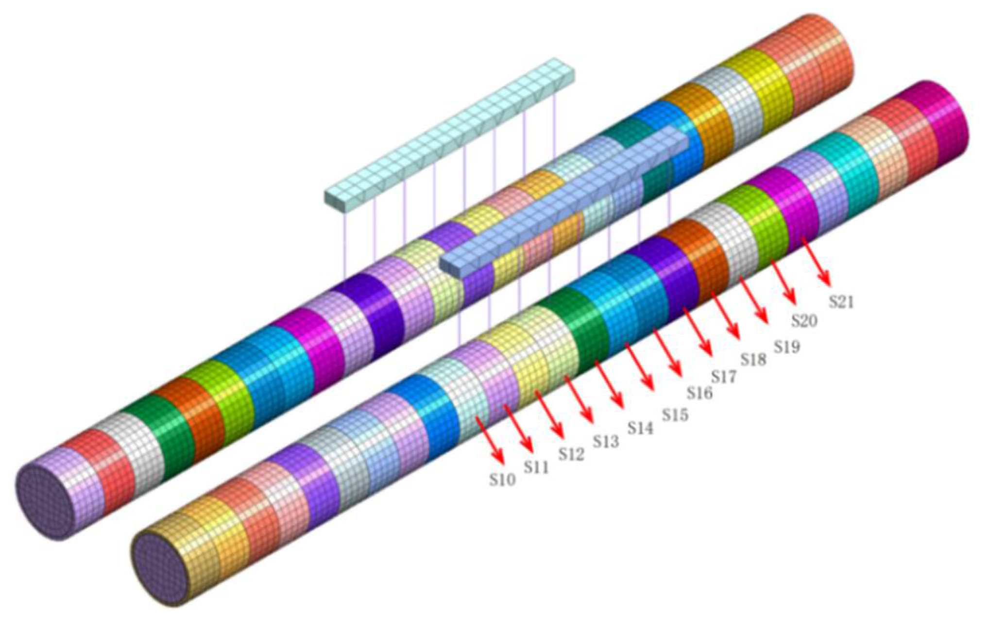 Buildings 12 01000 g011 550