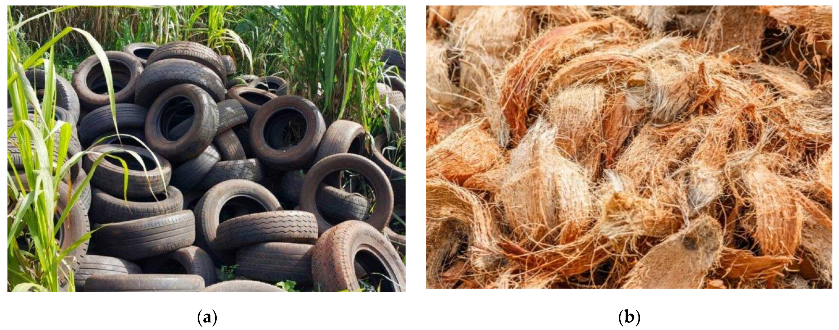 Buildings 12 01001 g001 Buildings 12 01001 g001