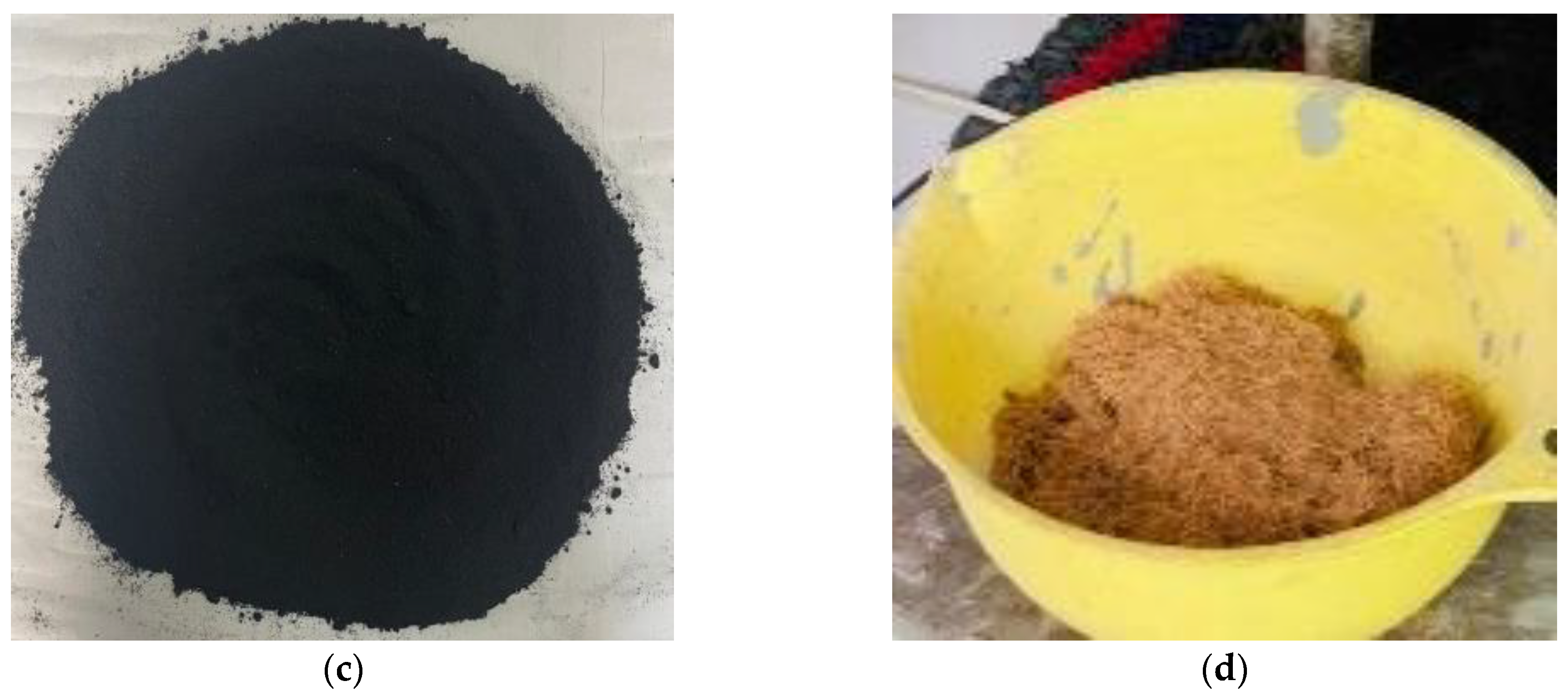 Buildings 12 01001 g003b Buildings 12 01001 g003b