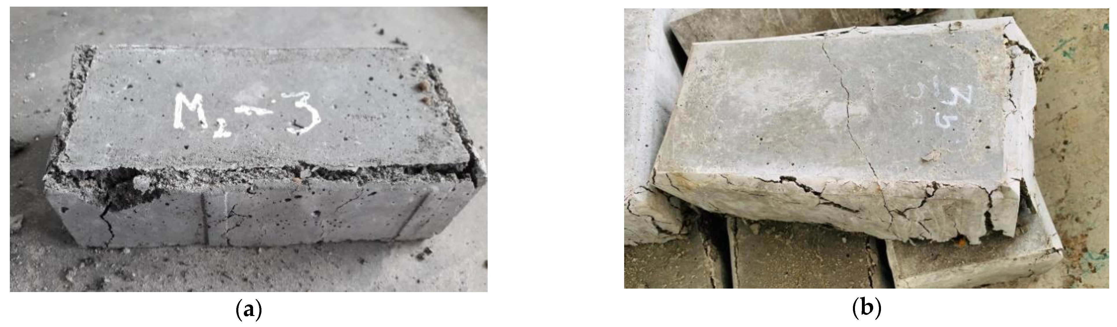 Buildings 12 01001 g007 Buildings 12 01001 g007