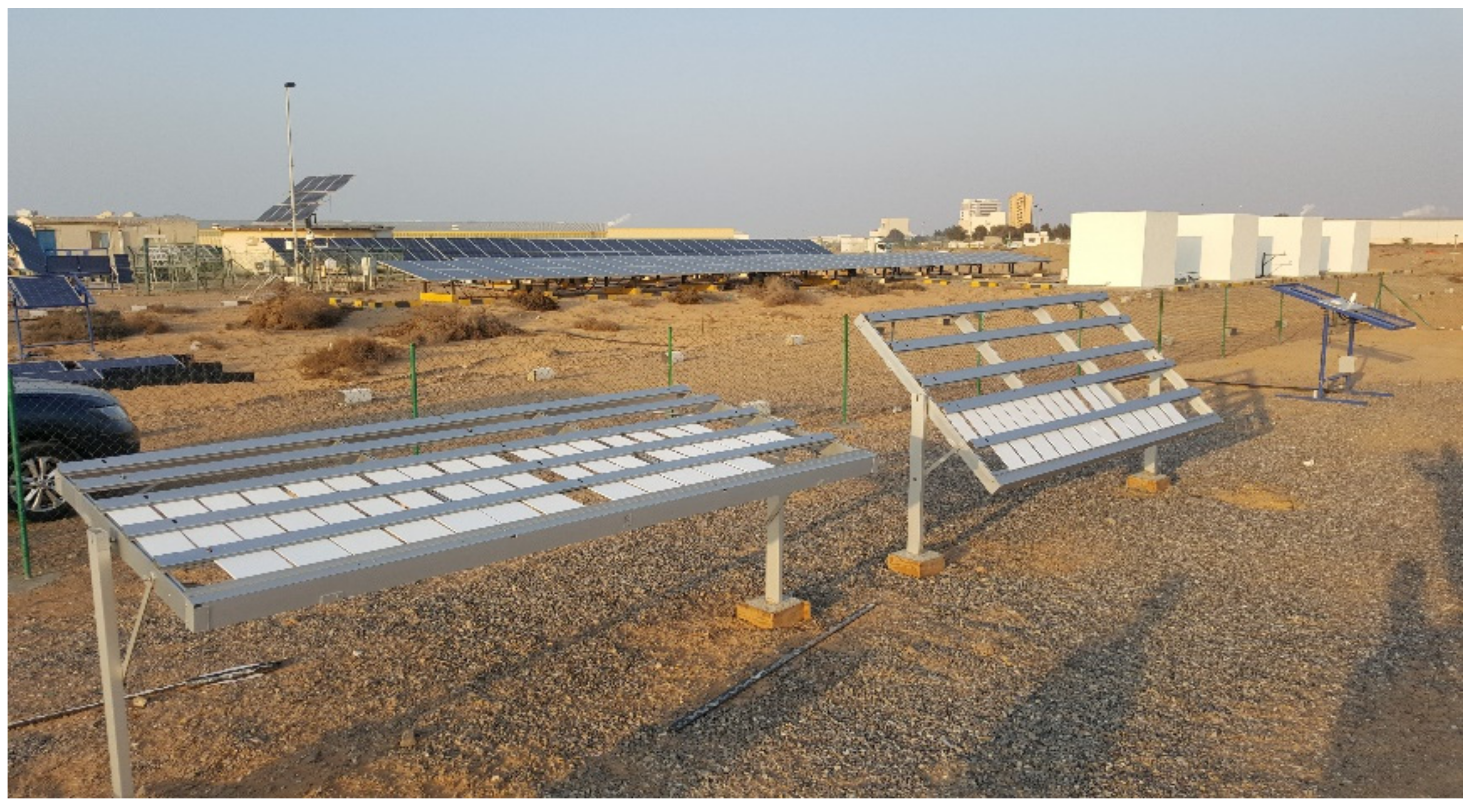 Buildings 12 01002 g001 550