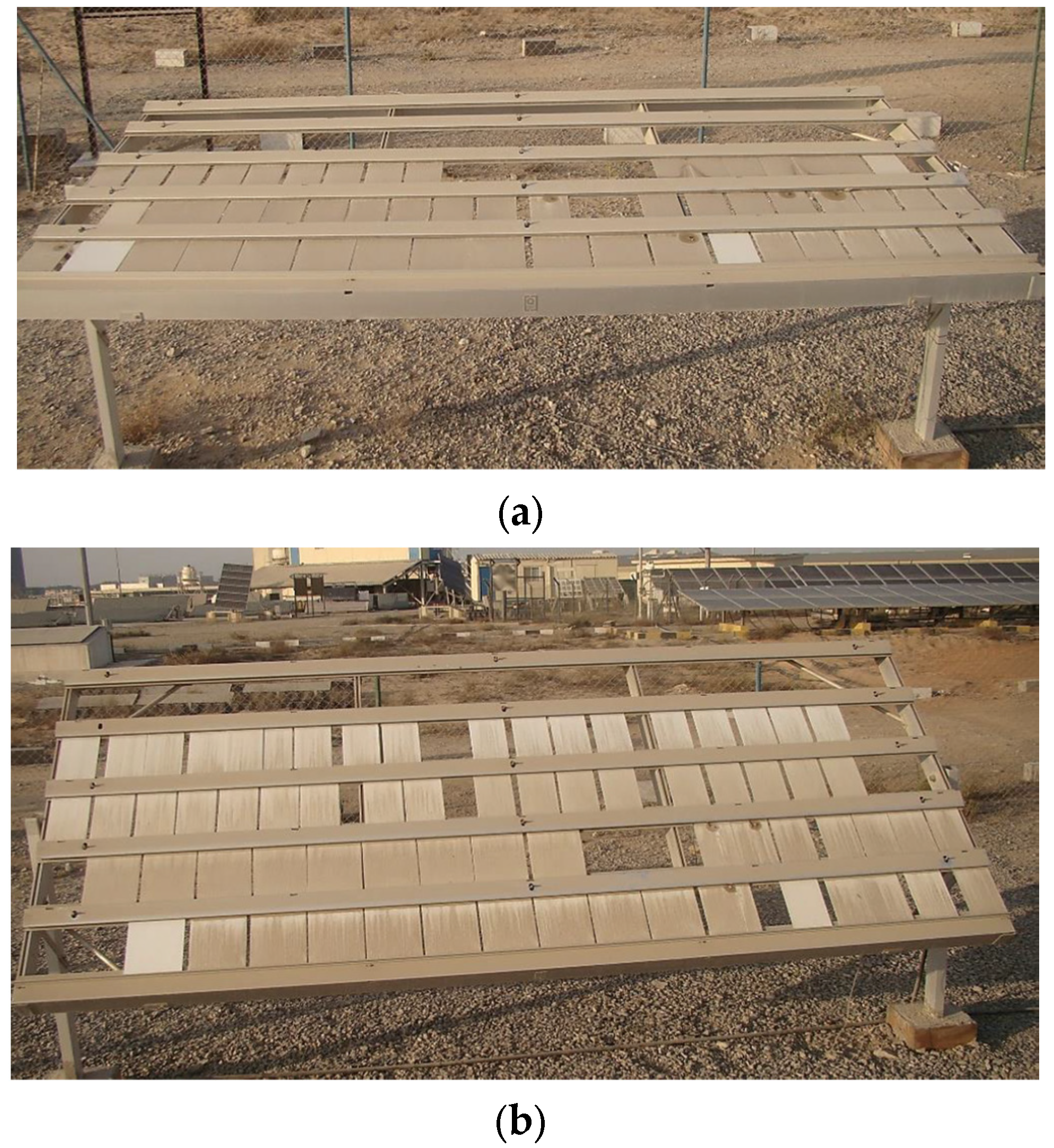 Buildings 12 01002 g006 550