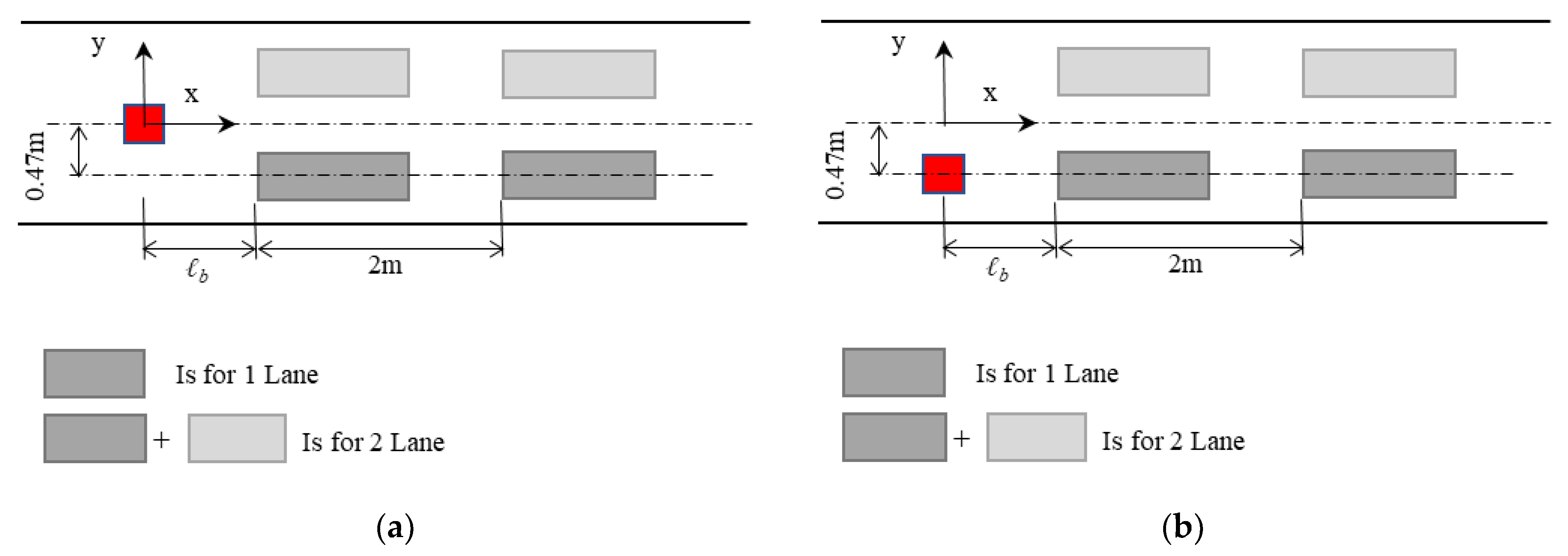 Buildings 12 01006 g019