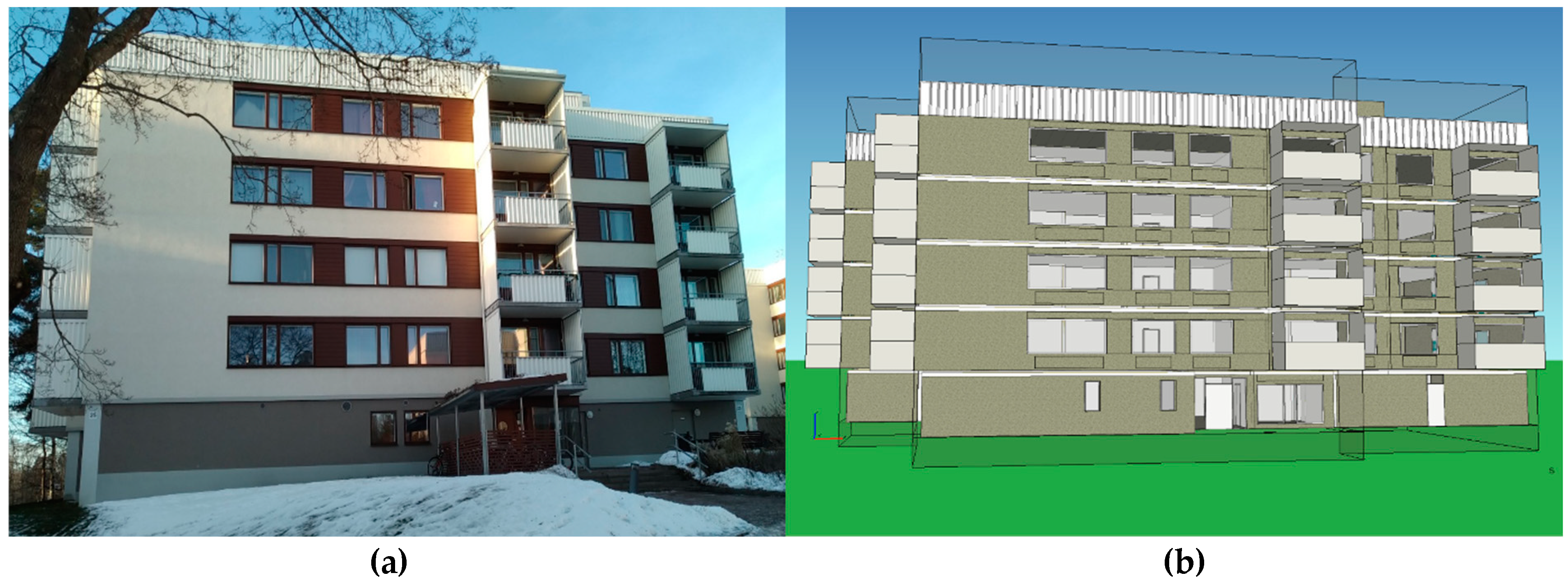 Buildings 12 01007 g001 550