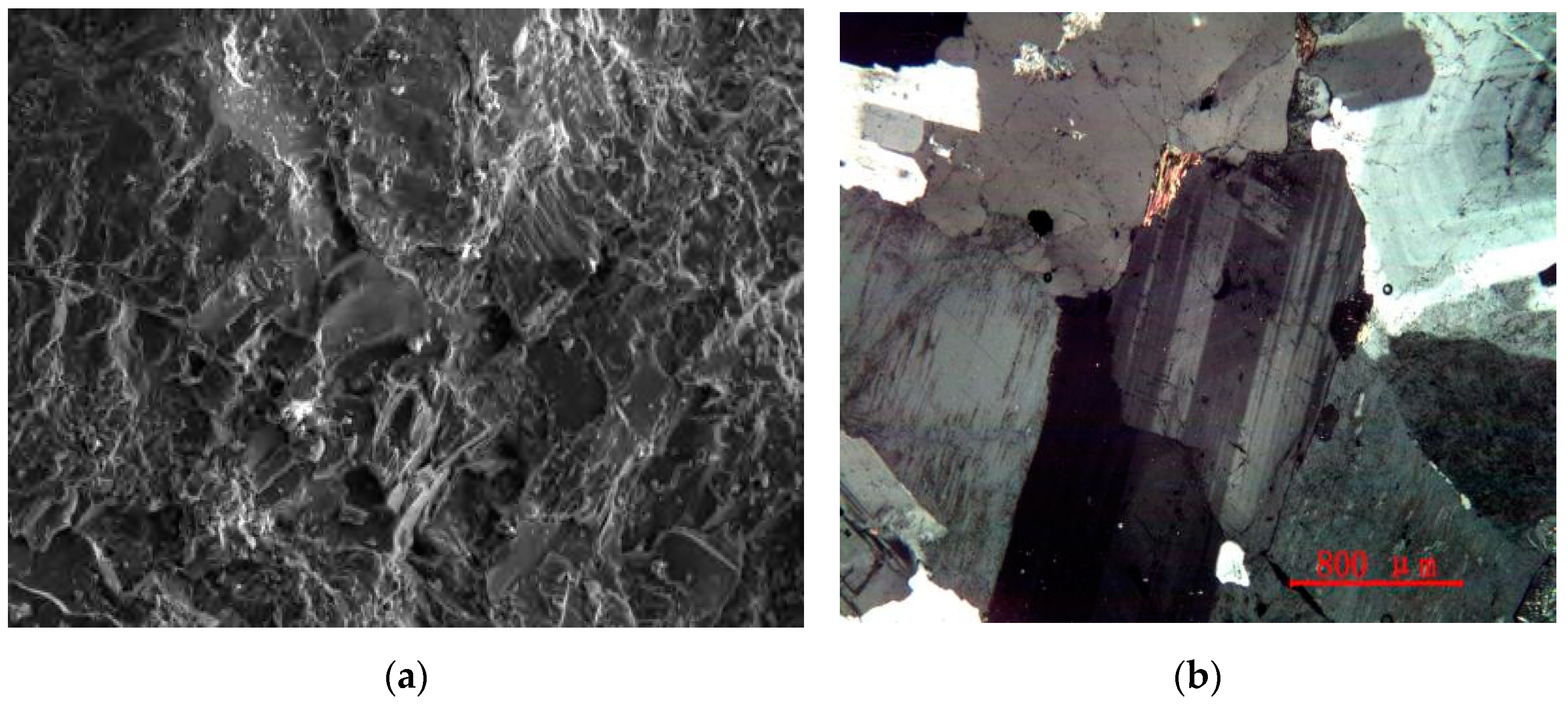 Buildings 12 01008 g002